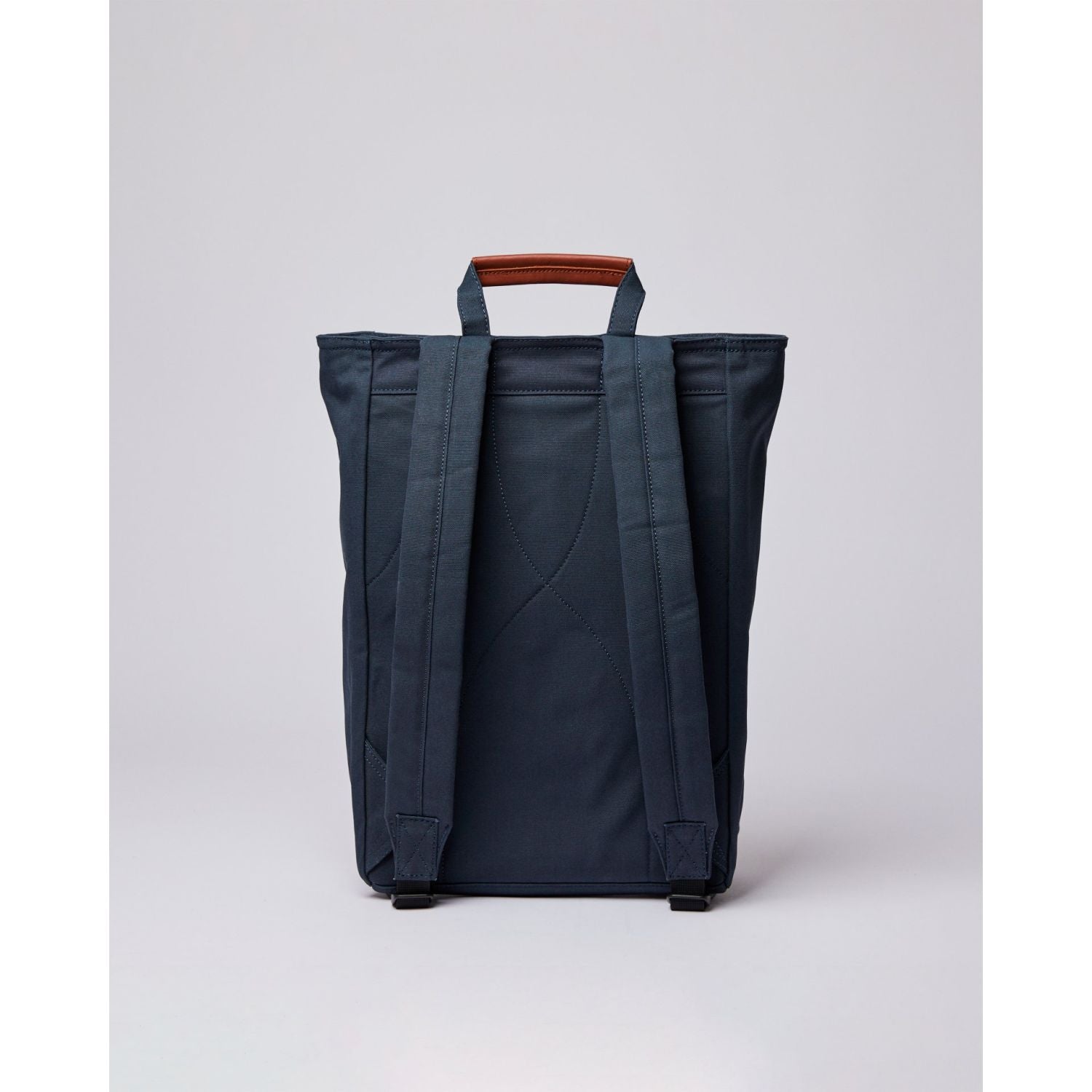 Sandqvist Tony Backpack