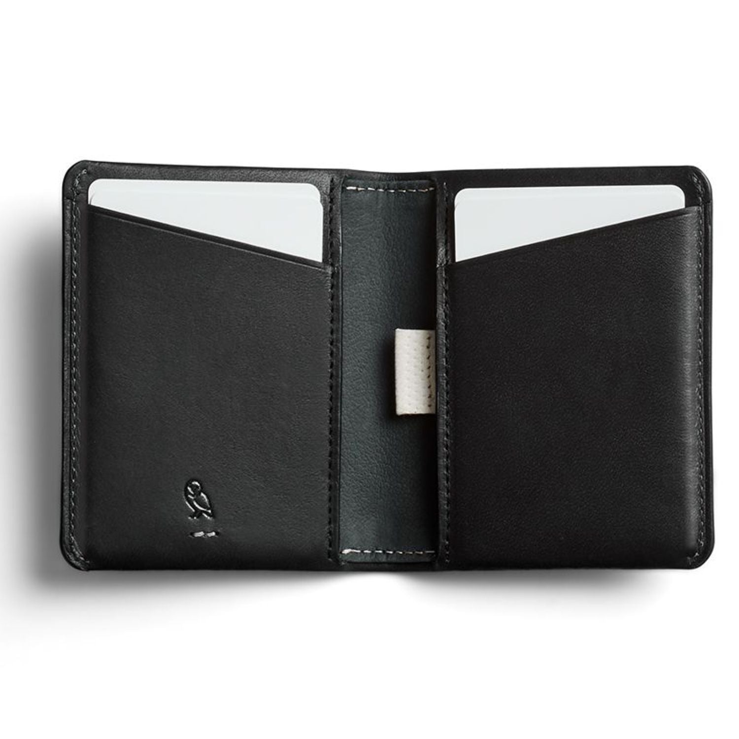 Bellroy Slim Sleeve Wallet (Premium Edition) | Bellroy Wallets, Bi-Fold Wallets, Gifts & Lifestyle, Men's Wallets, Travel Accessories, Wallets | Bellroy-11