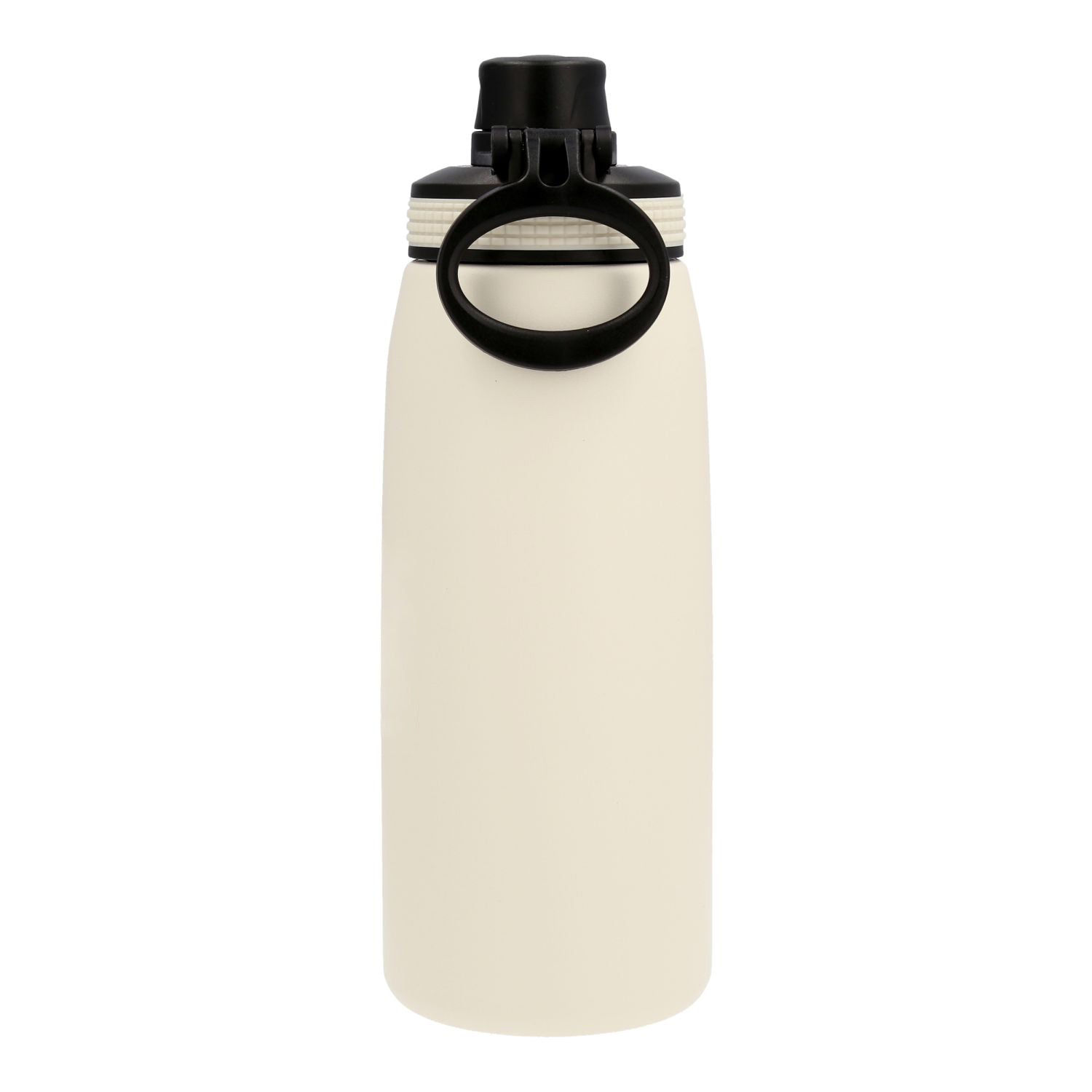 Oasis Stainless Steel Insulated Sports Water Bottle with Screw Cap 780ML | Gifts & Lifestyle, Insulated Water Bottles, Travel Accessories, Water Bottles | Oasis Bottles-2