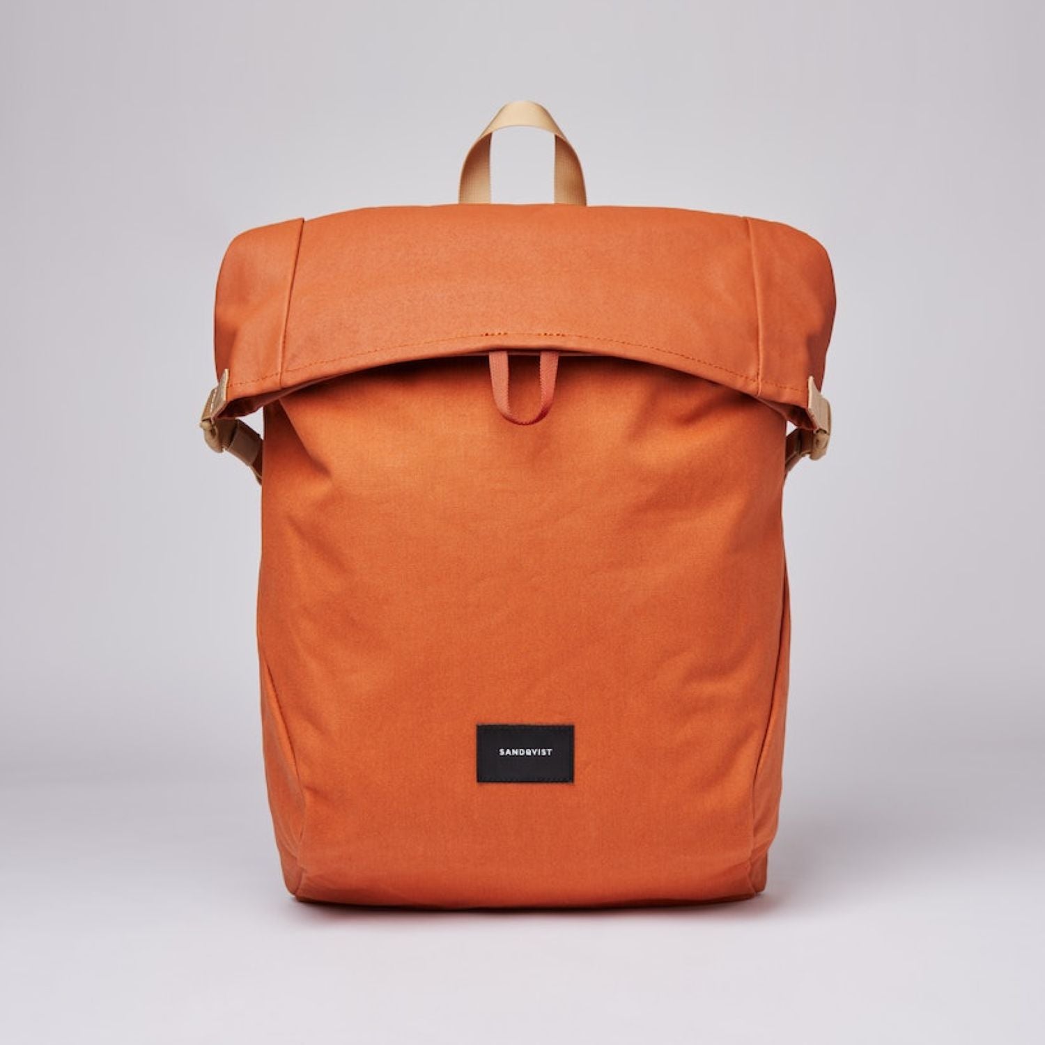 Sandqvist Alfred Backpack