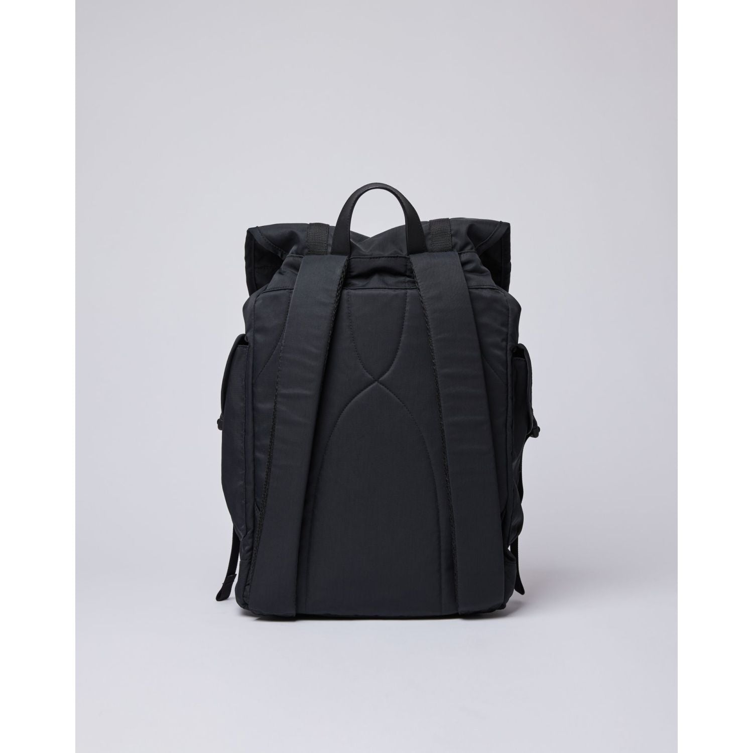 Sandqvist Charlie Backpack