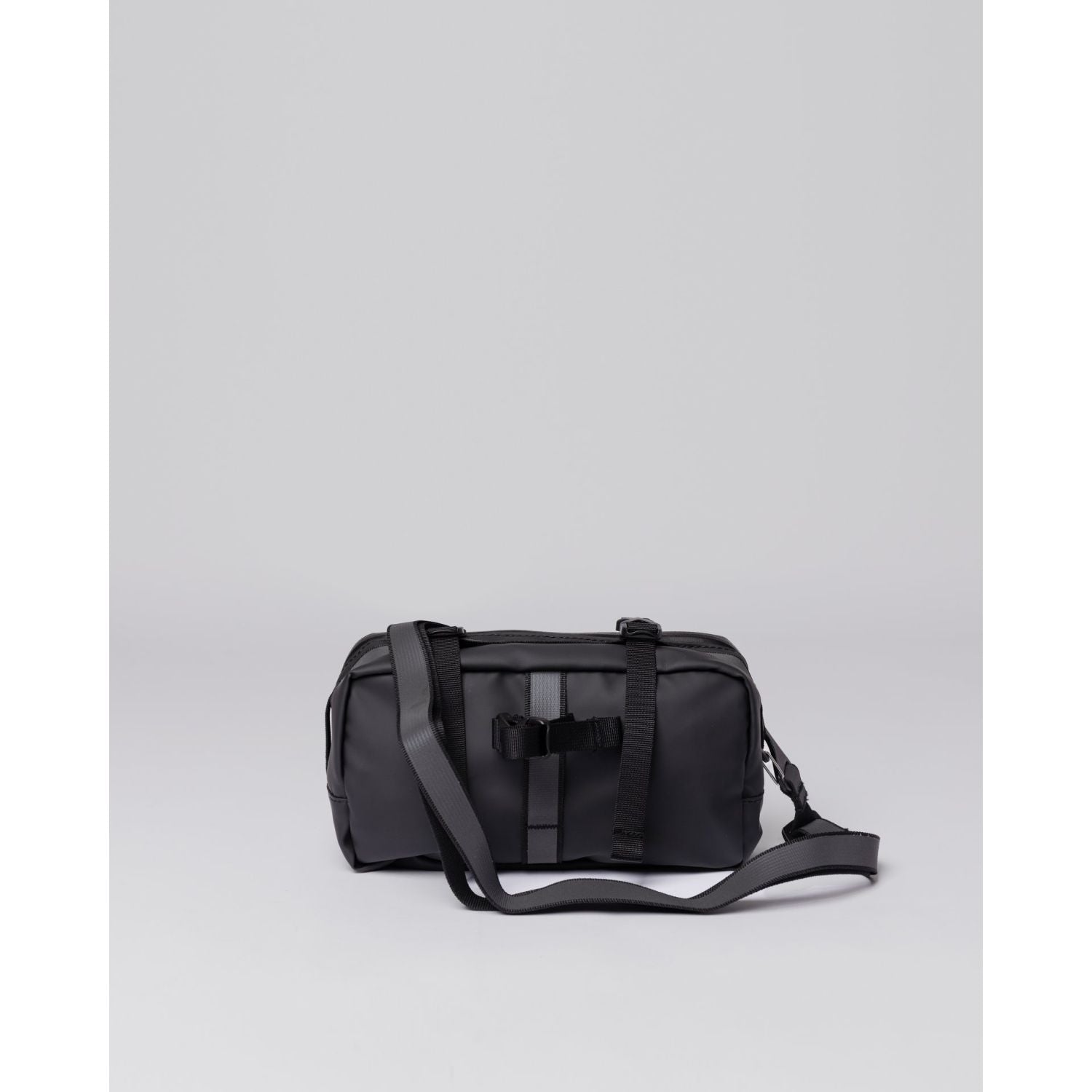 Sandqvist Uno Bike Bag