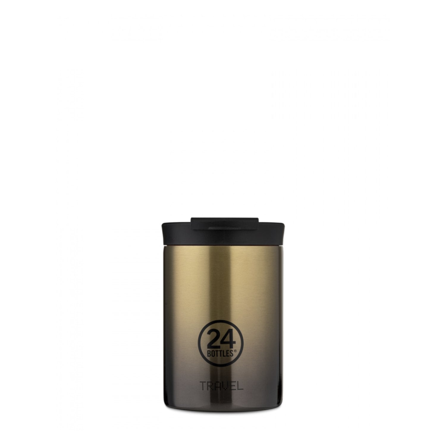 24 Bottles Insulated Travel Tumbler 350ML (SA)