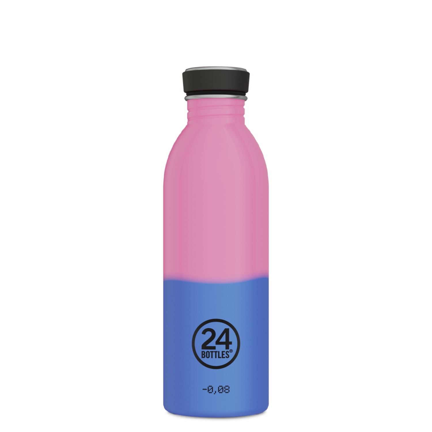 24 Bottles Urban 500ML Water Bottle (Printed) | Gifts & Lifestyle, Non-insulated Water Bottles, Travel Accessories, Water Bottles | 24 Bottles-1