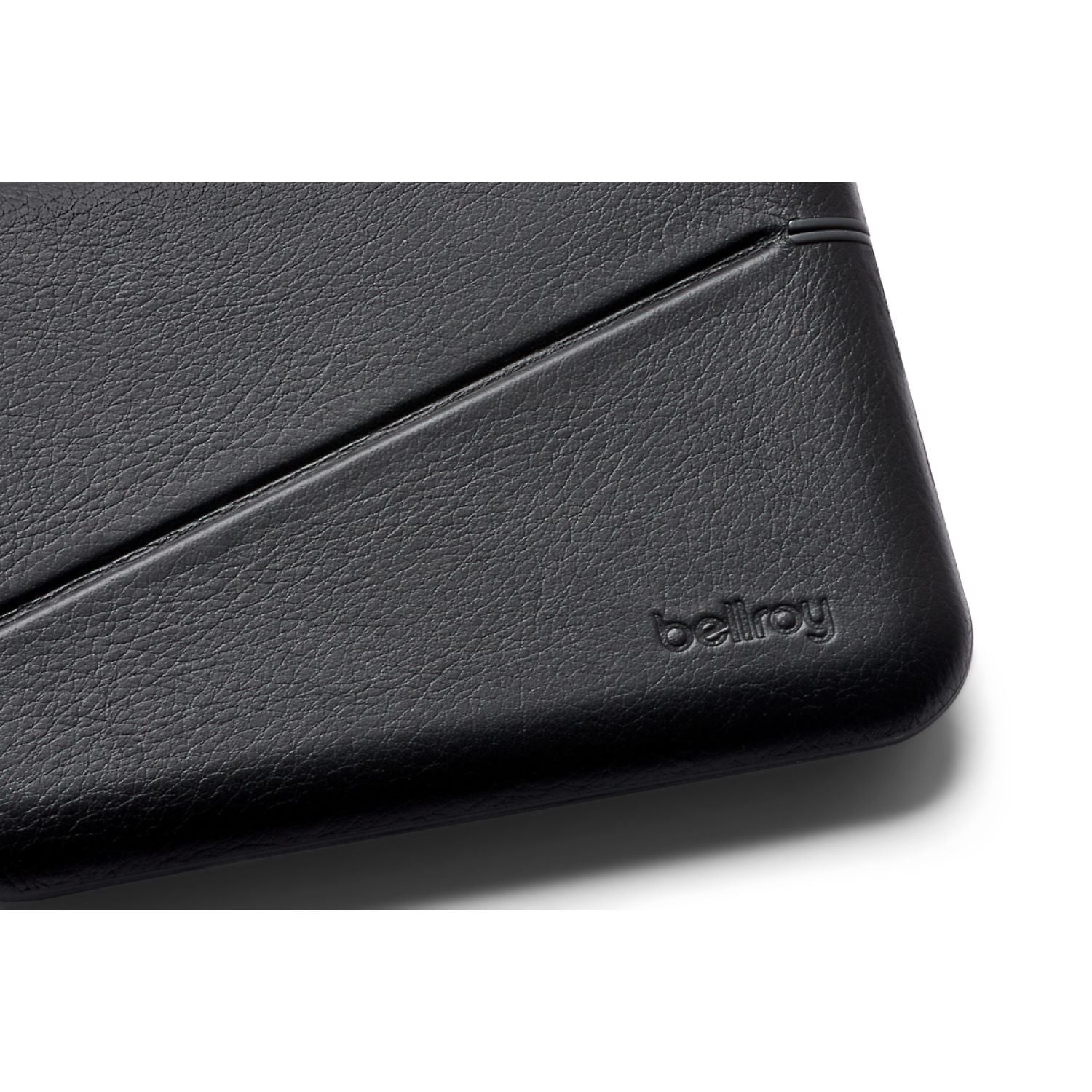 bellroy-flip-case-second-edition-black-7