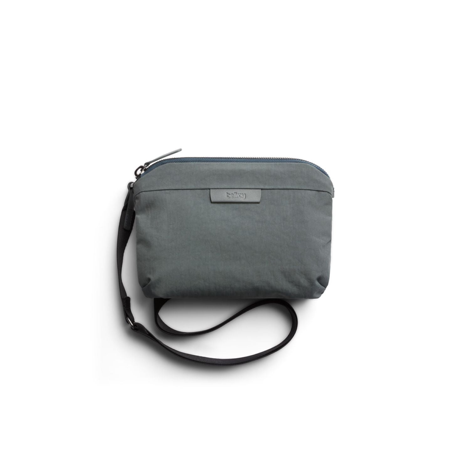 Bellroy Tokyo Side Bag (SA)