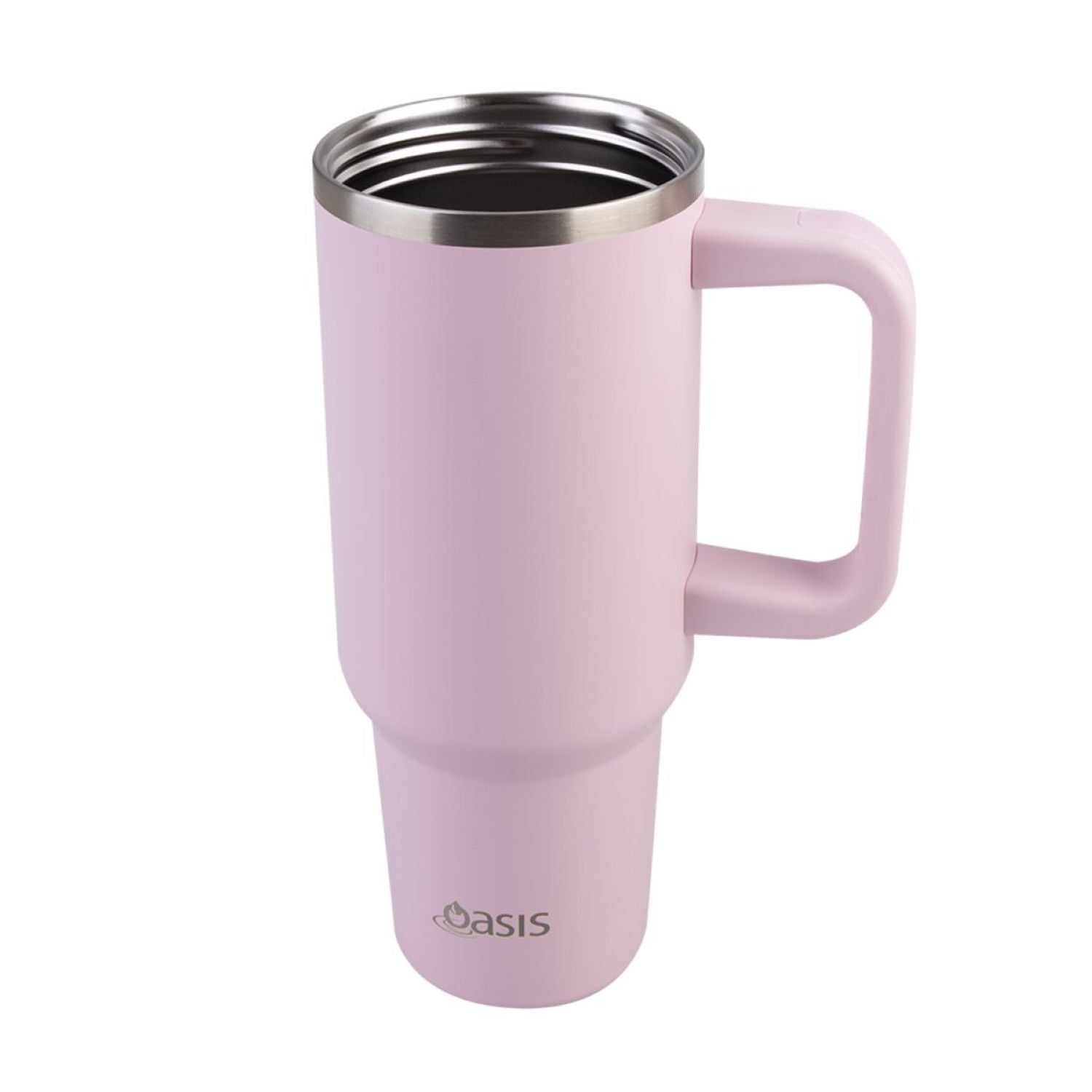 Oasis Stainless Steel Insulated Commuter Travel Tumbler 1.2L | Gifts & Lifestyle, Insulated Water Bottles, Travel Accessories, Water Bottles | Oasis Bottles-74