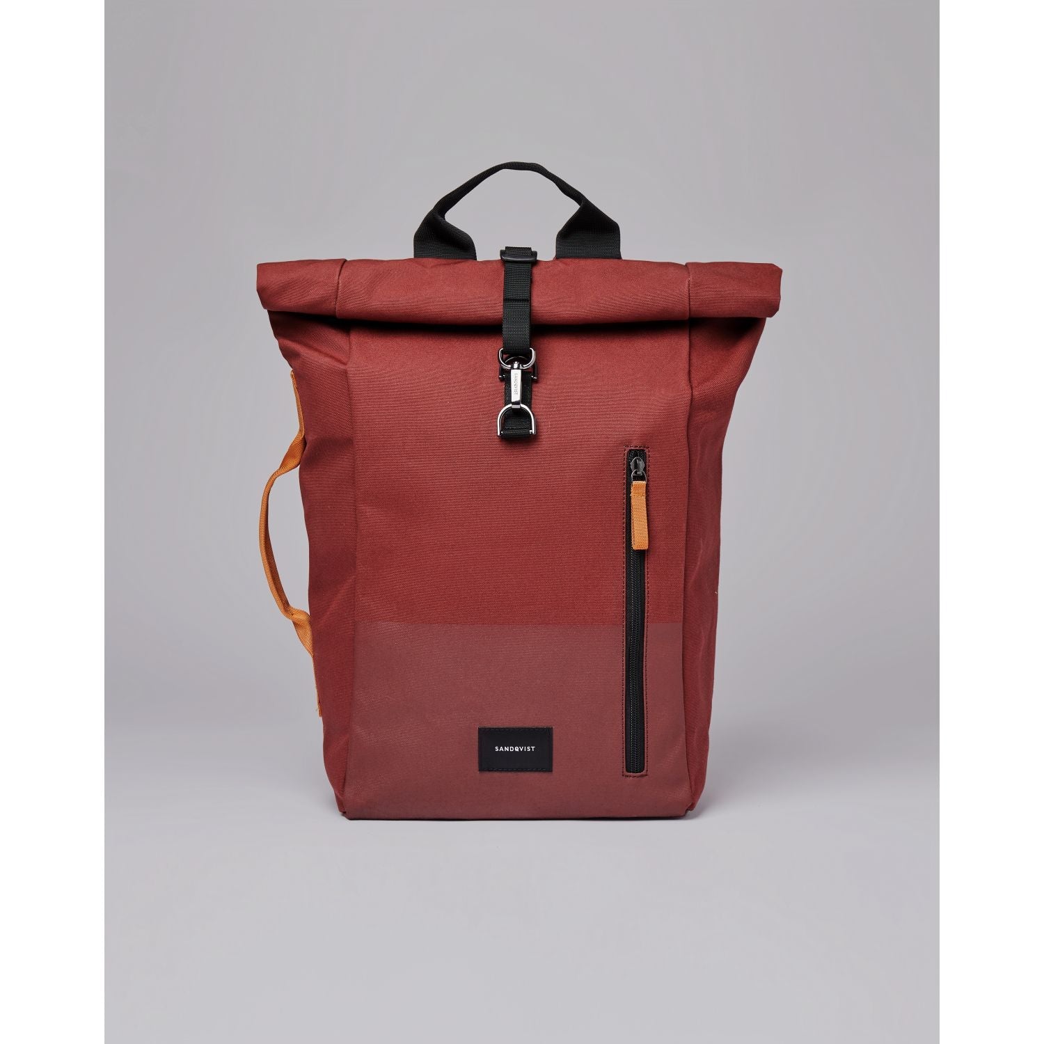 Sandqvist Dante Vegan Backpack (SA)