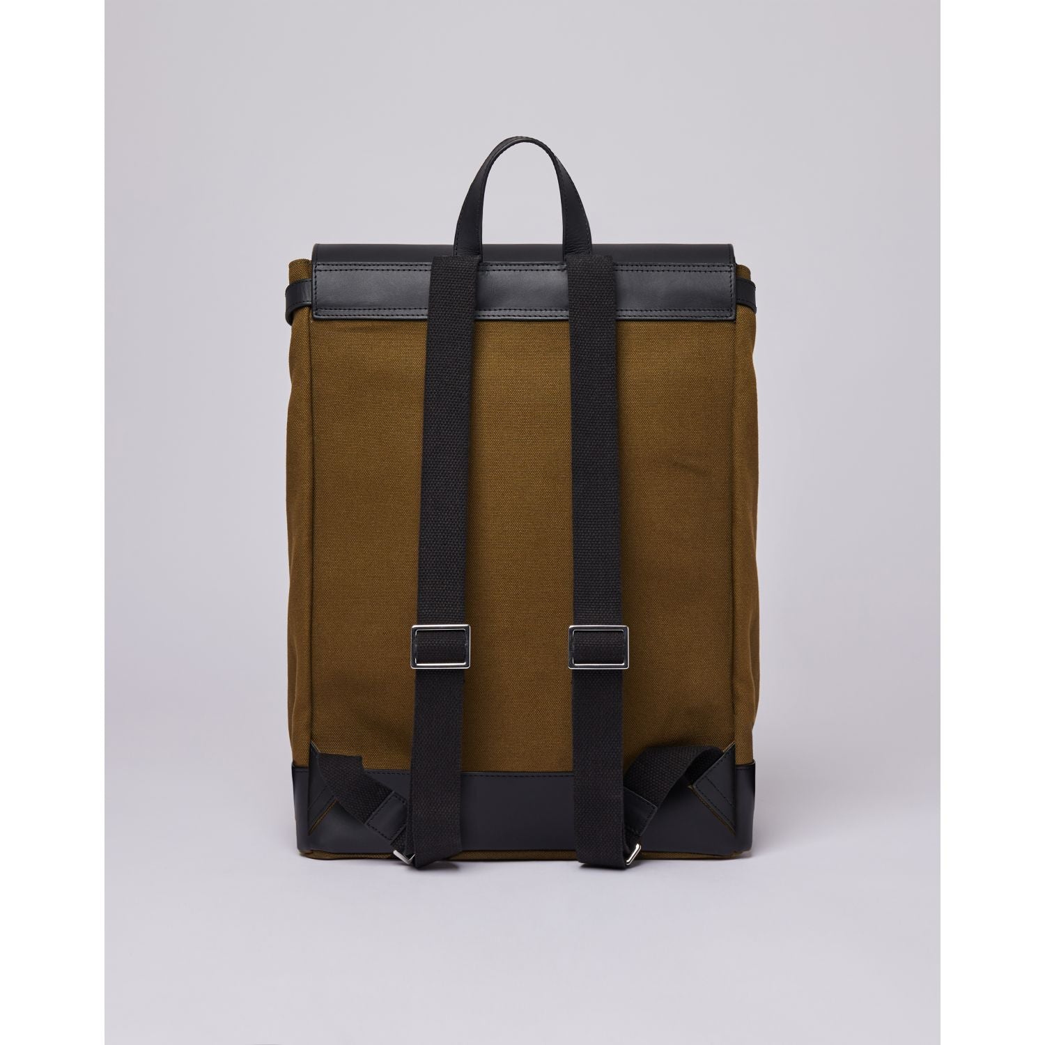 Sandqvist Hege Backpack