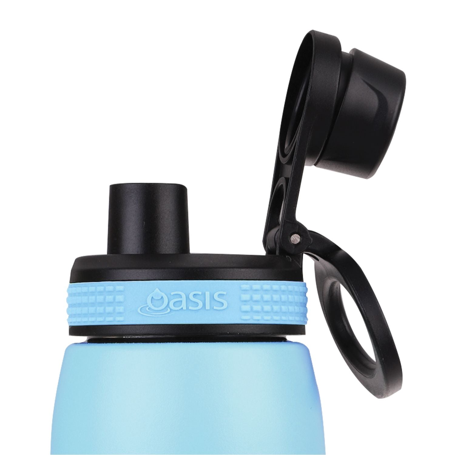 Oasis Stainless Steel Insulated Sports Water Bottle with Screw Cap 780ML | Gifts & Lifestyle, Insulated Water Bottles, Travel Accessories, Water Bottles | Oasis Bottles-37