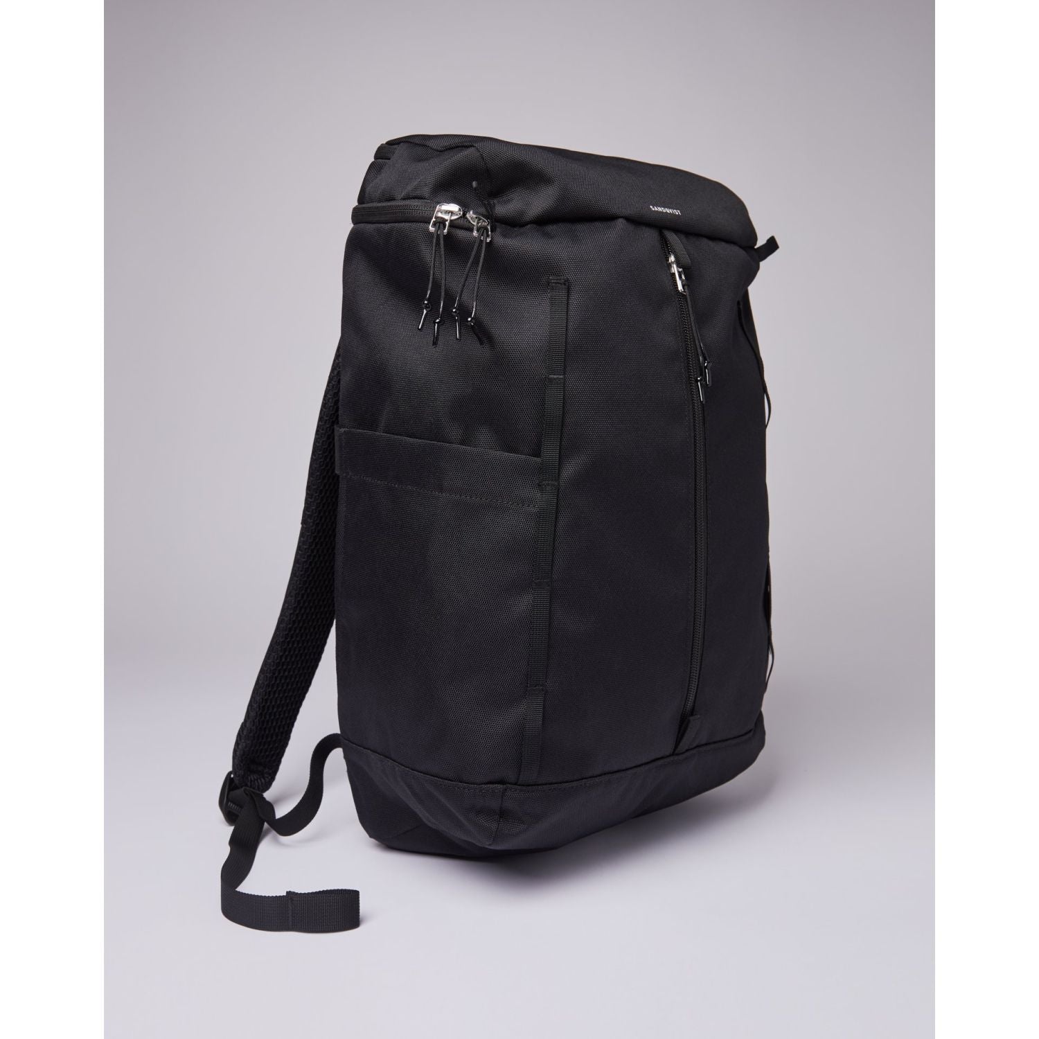 Sandqvist Sune Backpack