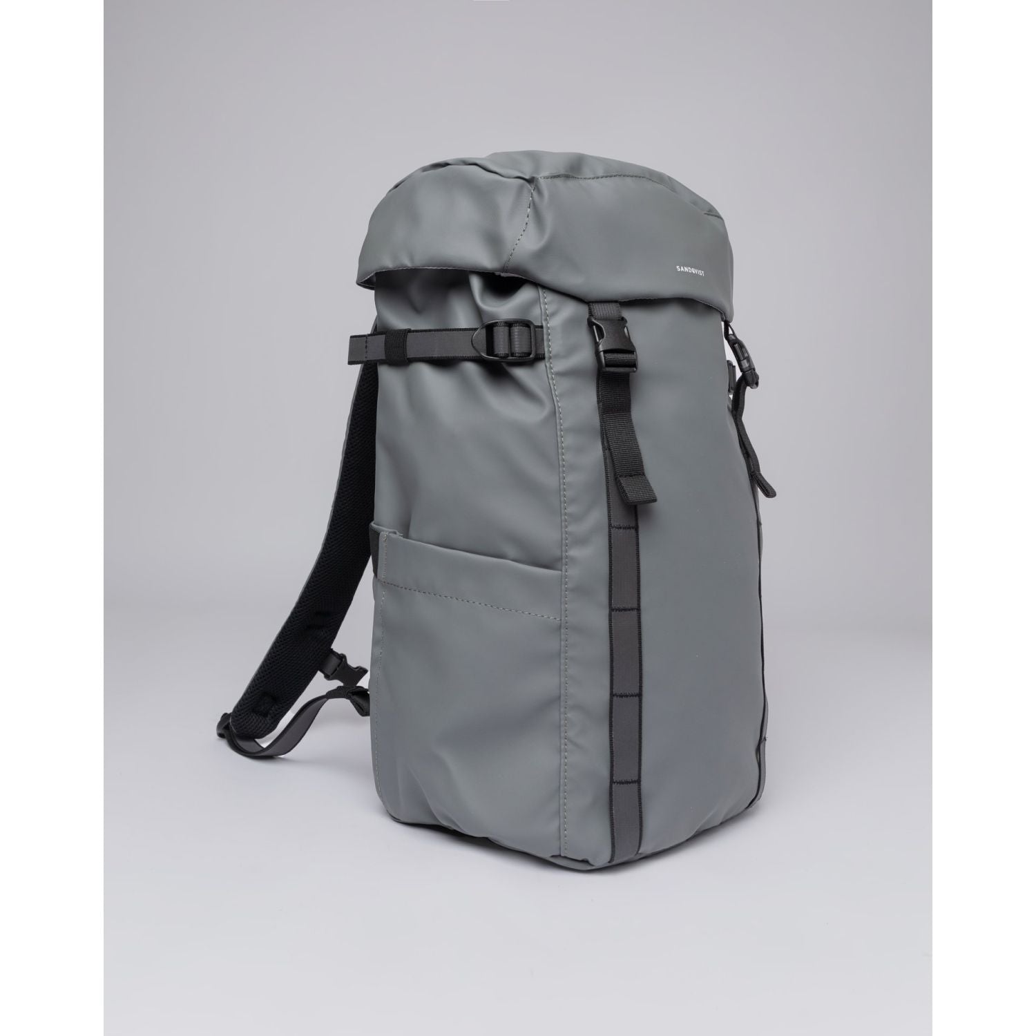 Sandqvist Jonatan Backpack