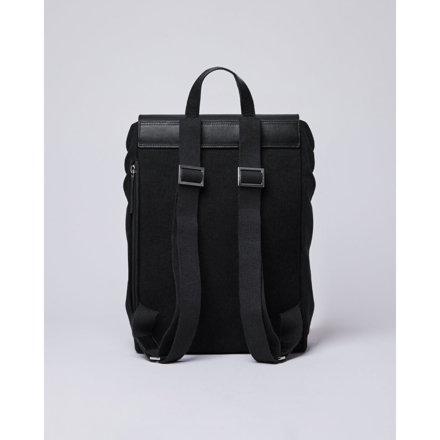 Sandqvist Alva Backpack