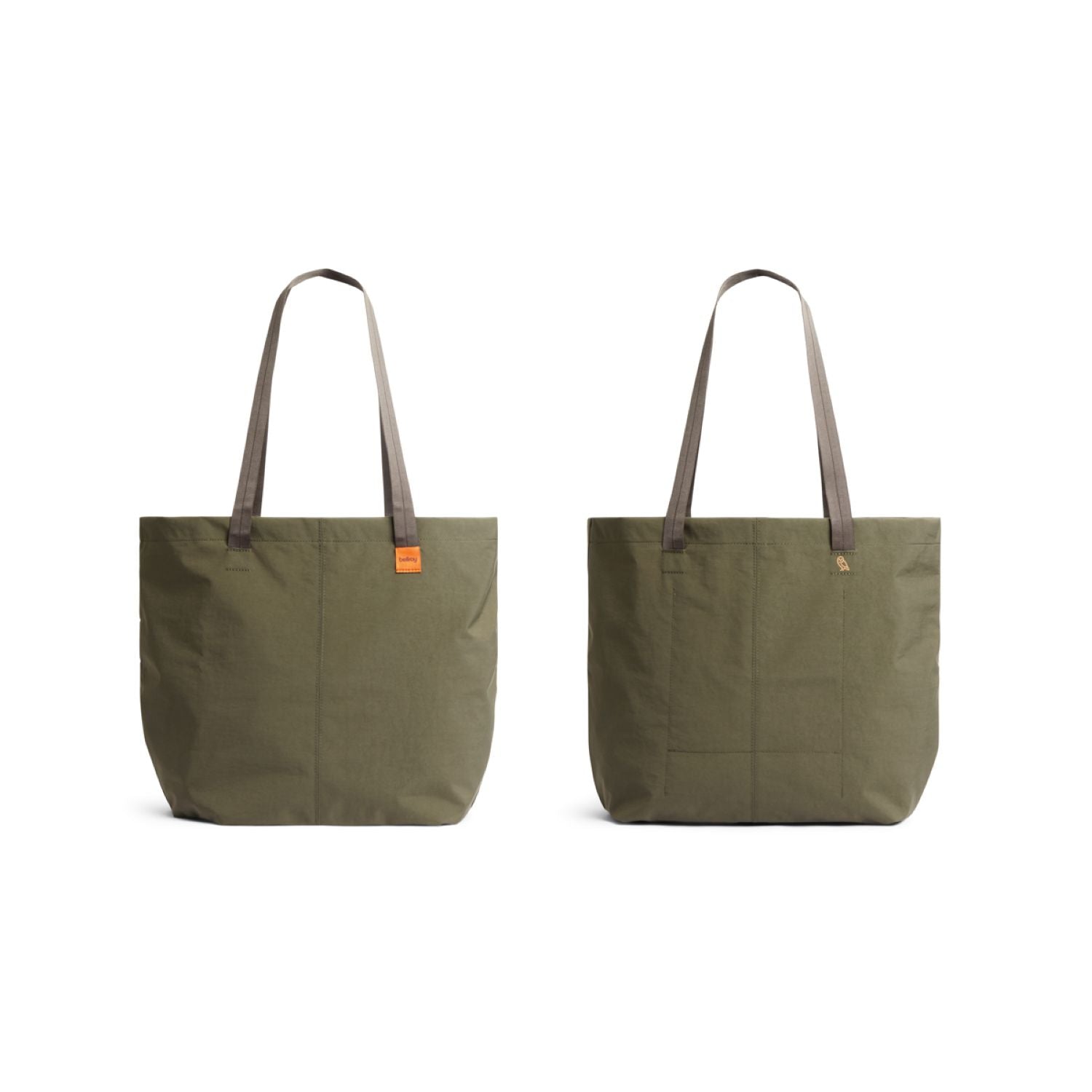 Bellroy Market Tote