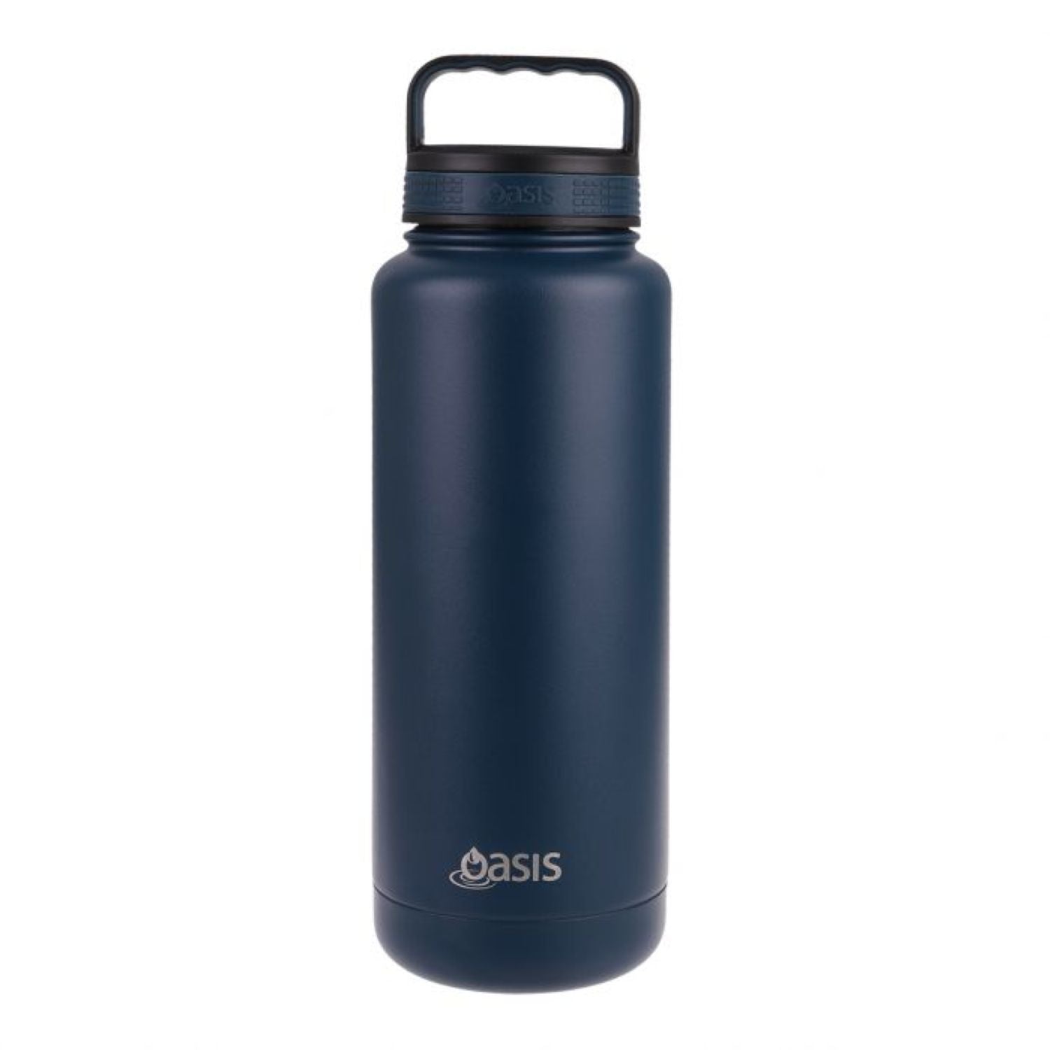 Oasis Stainless Steel Insulated Titan Water Bottle 1.2L | Gifts & Lifestyle, Insulated Water Bottles, Travel Accessories, Water Bottles | Oasis Bottles-4