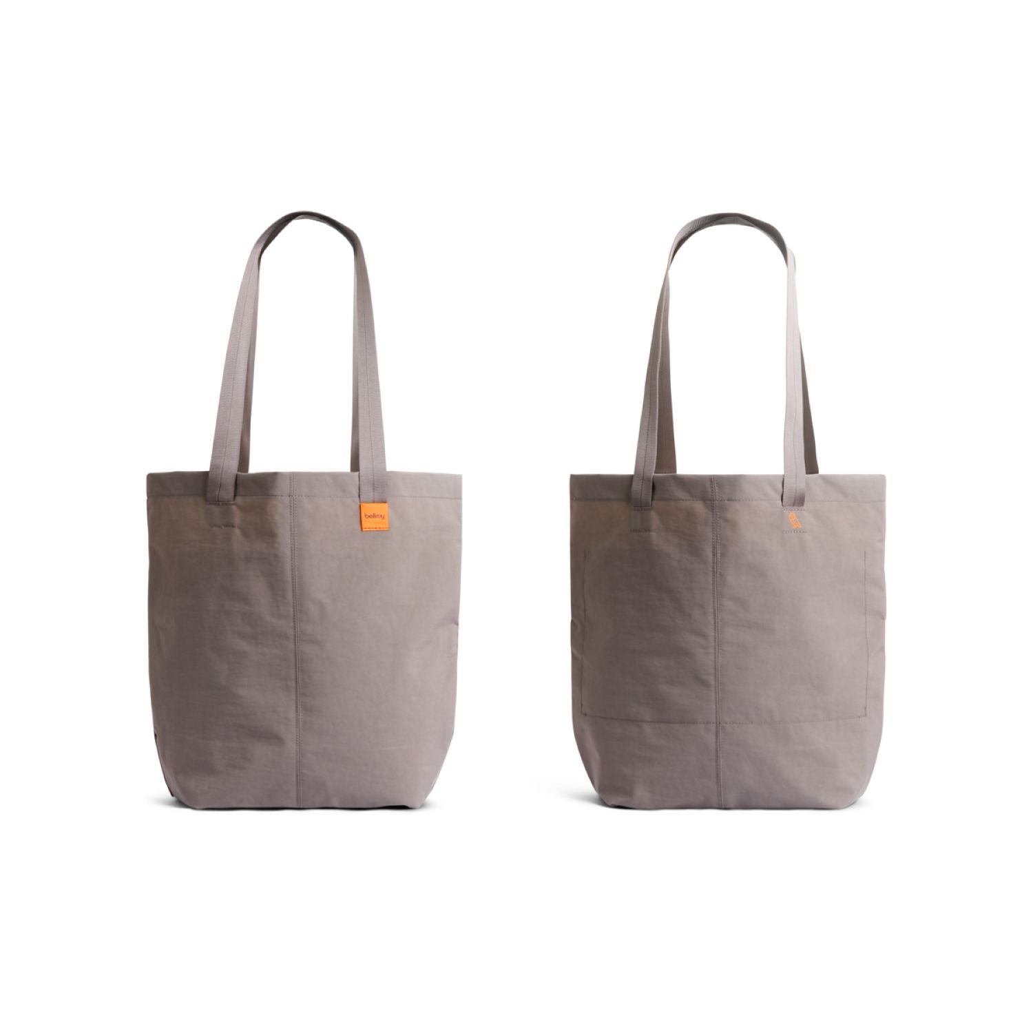 bellroy-city-tote-taupe-3