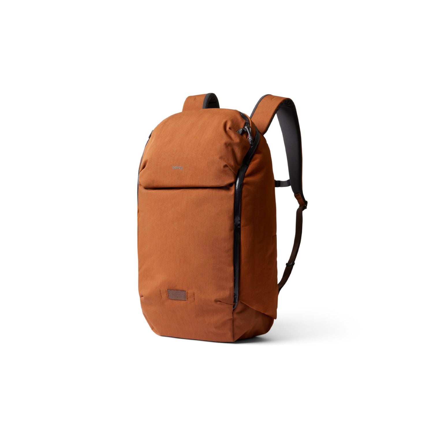 Bellroy Venture Ready Pack 20L | Bags, Bags for Men, Bags for Women, Bellroy, Bellroy Backpacks, Bellroy Bags, Laptop Backpacks, School Bags, school20, Travel Backpacks | Bellroy-1