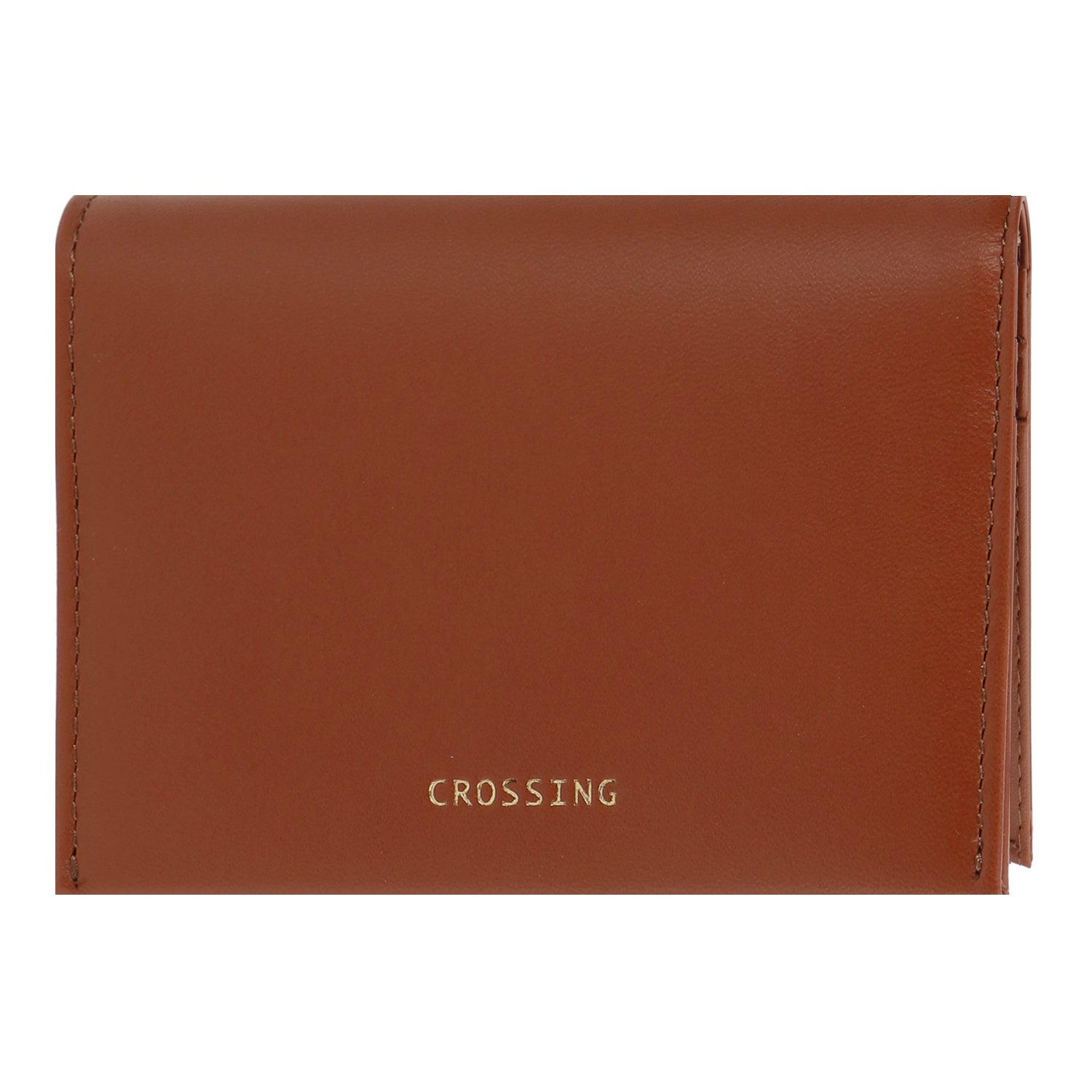 Crossing Sydney Bi-Fold Card Holder With Gusset Rfid | Bi-fold Wallets, Men's Wallets, Travel Accessories, Wallets | Crossing Wallet