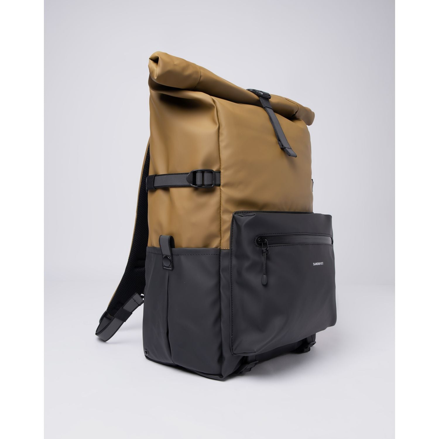 Sandqvist Ruben 2.0 Backpack