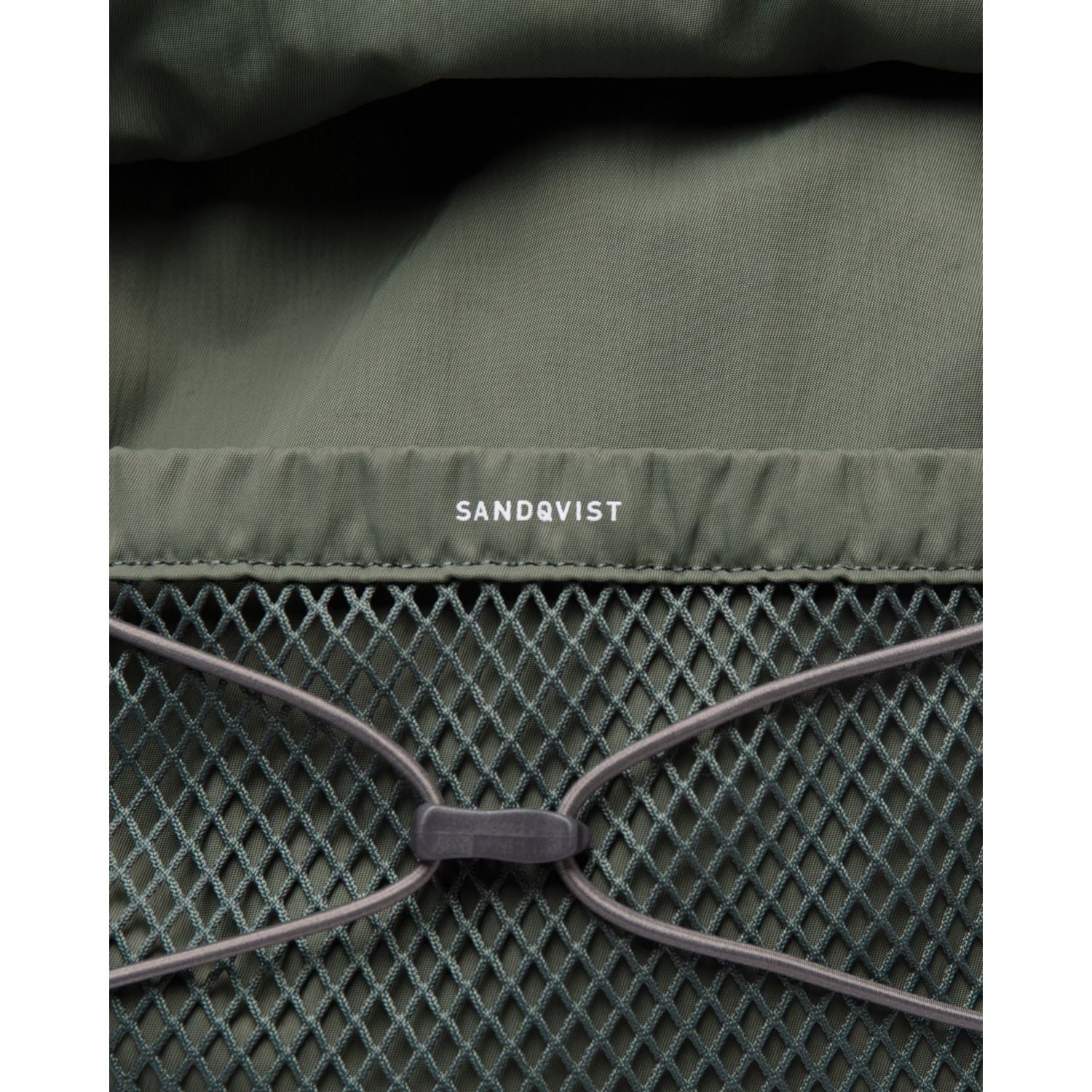 Sandqvist Louie Backpack