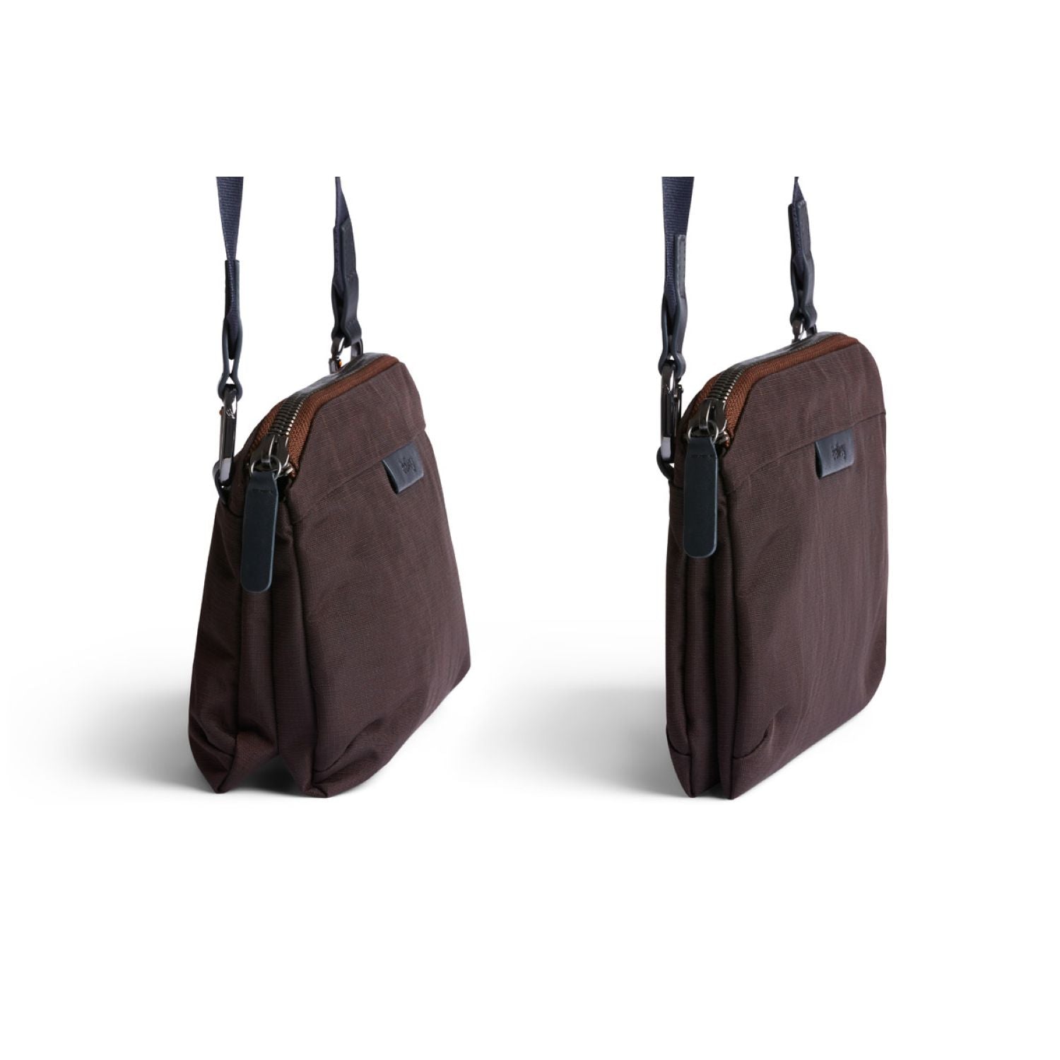 Bellroy Tokyo Side Bag (SA)