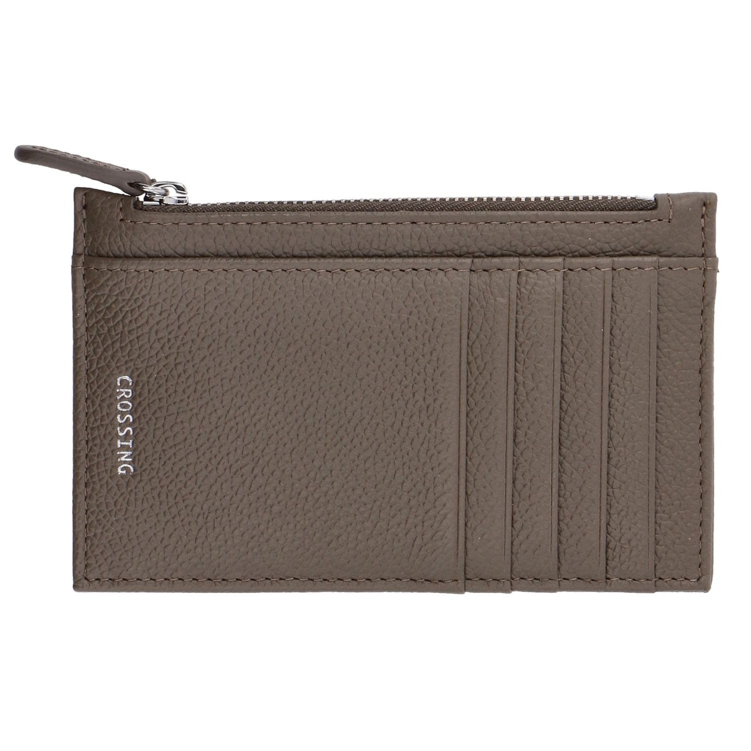 Crossing Milano Small Wallet Rfid