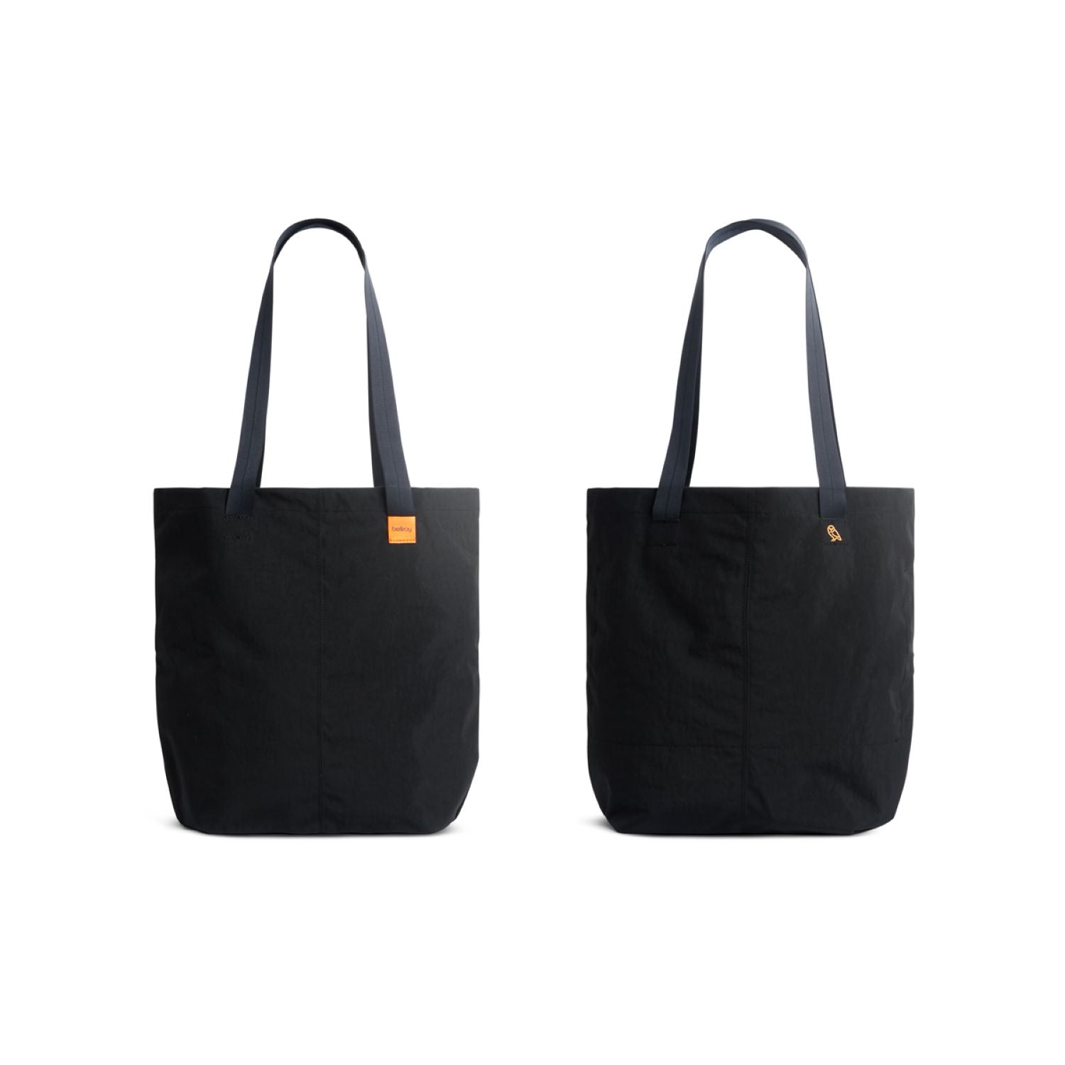 bellroy-city-tote-black-v2-4