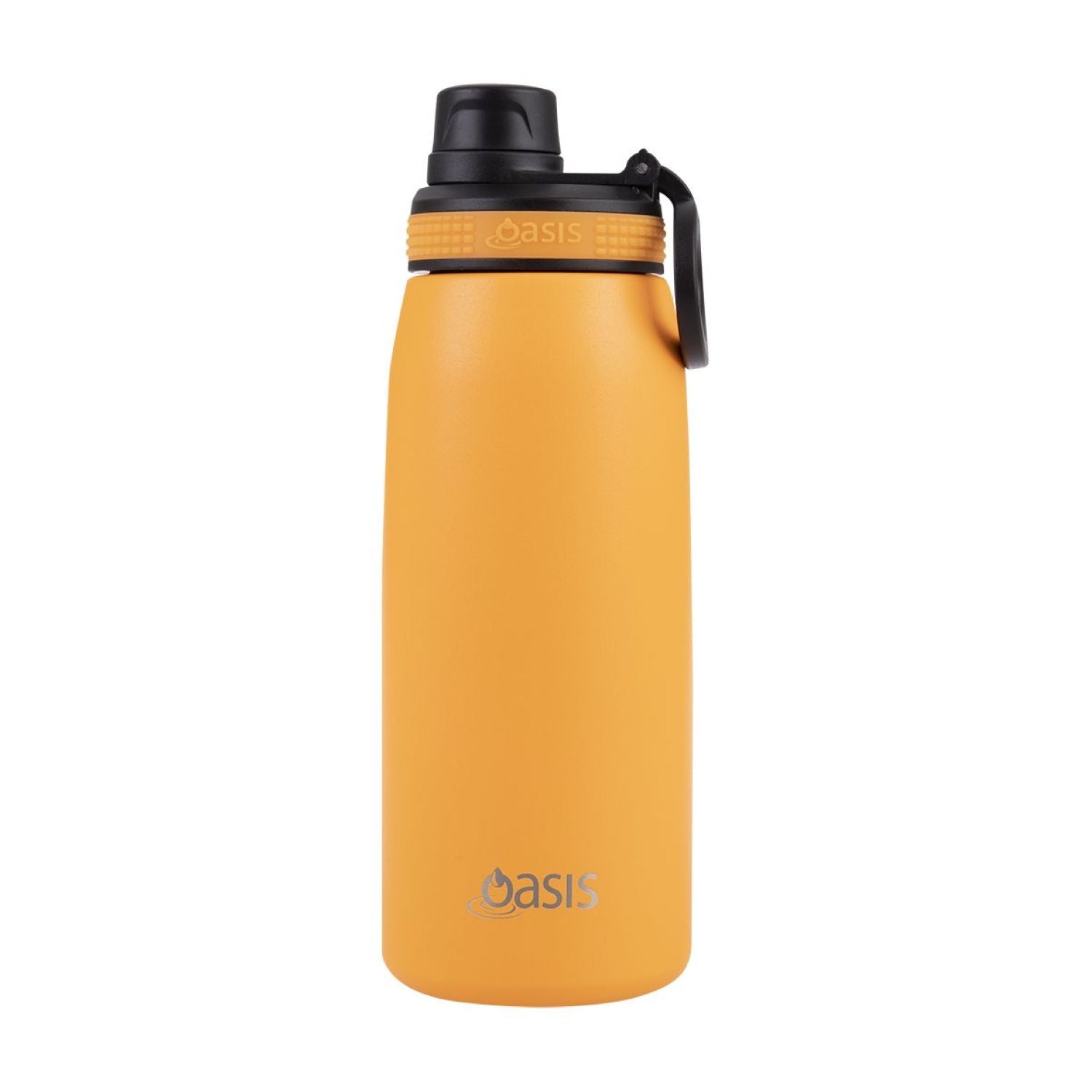 Oasis Stainless Steel Insulated Sports Water Bottle with Screw Cap 780ML | Gifts & Lifestyle, Insulated Water Bottles, Travel Accessories, Water Bottles | Oasis Bottles-92