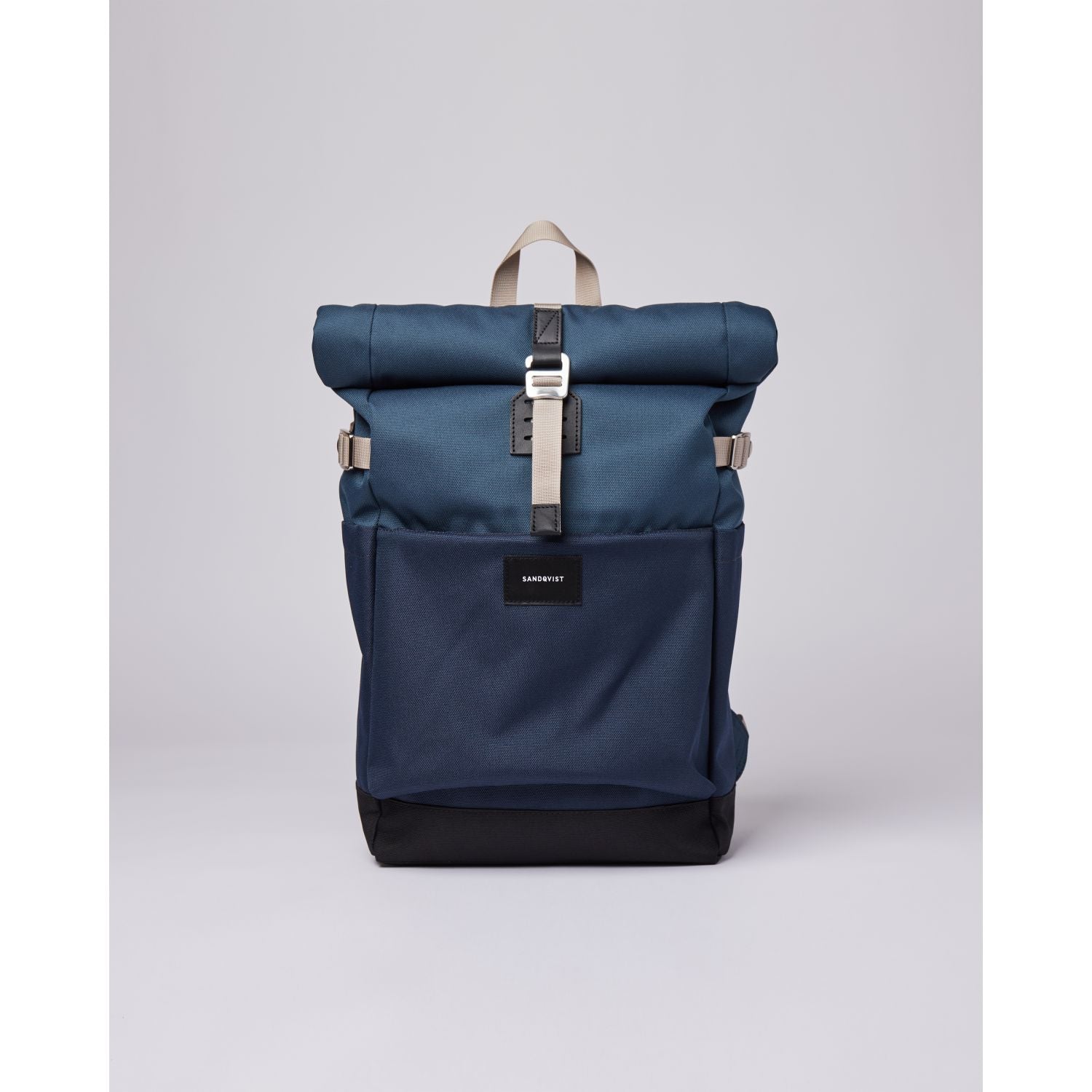 Sandqvist Ilon Backpack