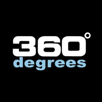 360-degrees-warranty-registration-image