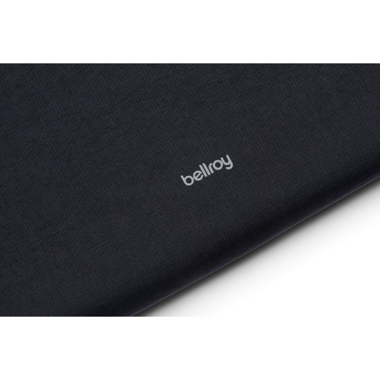 Bellroy Lite Laptop Sleeve 14" | Bags for Men, Bags for Women, Briefcases, Laptop Sleeves & Cases | Bellroy-23