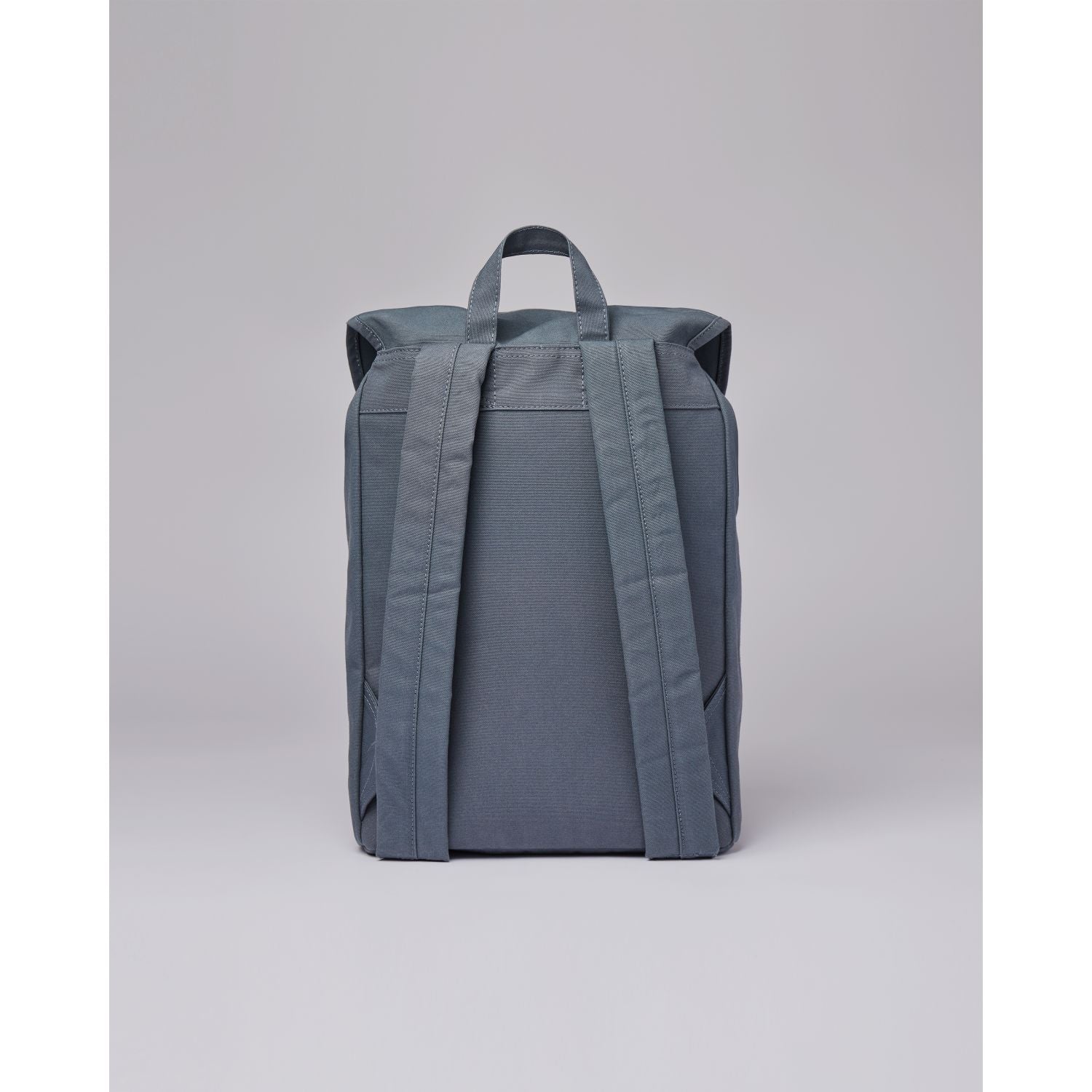 Sandqvist Roald Backpack