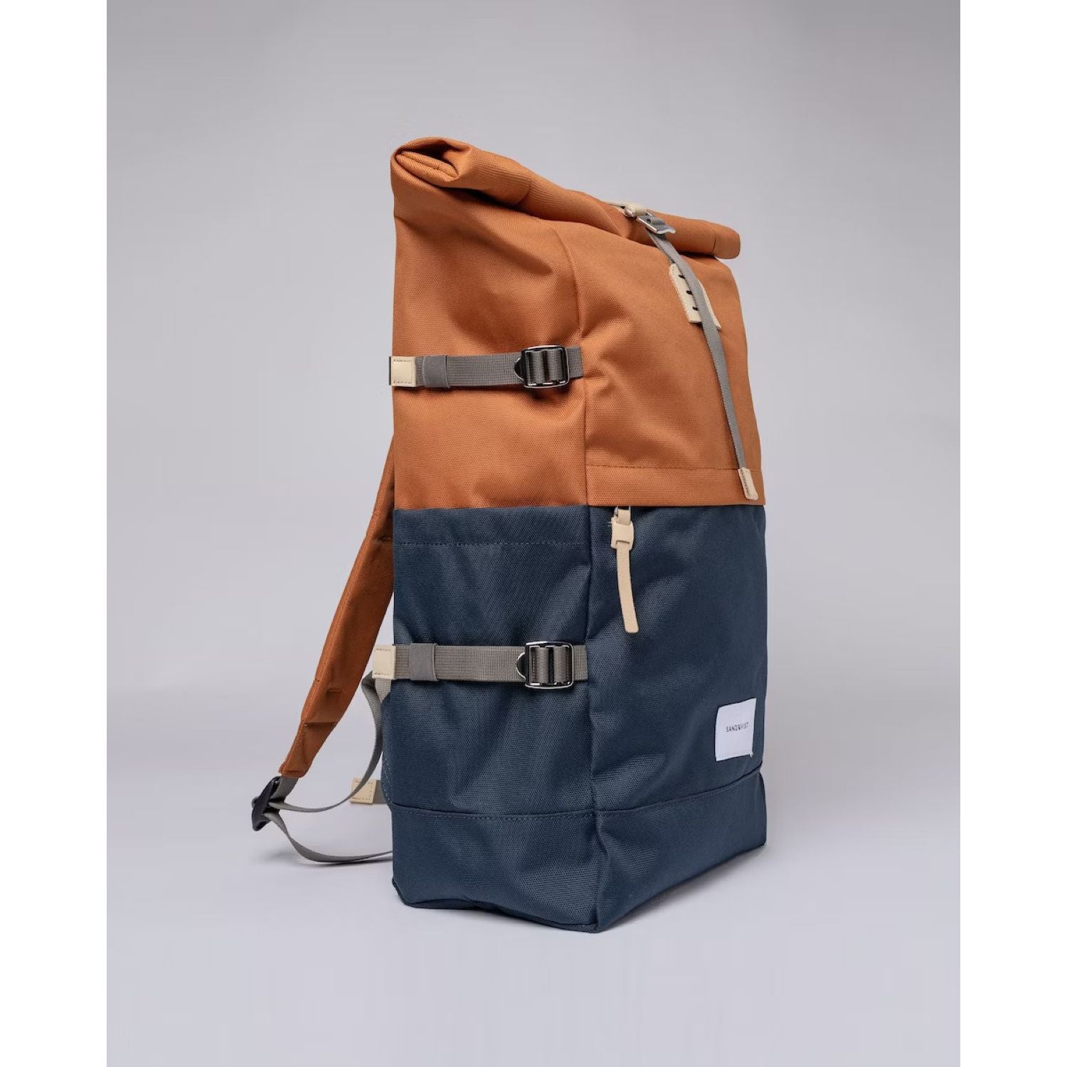 Sandqvist Bernt Backpack