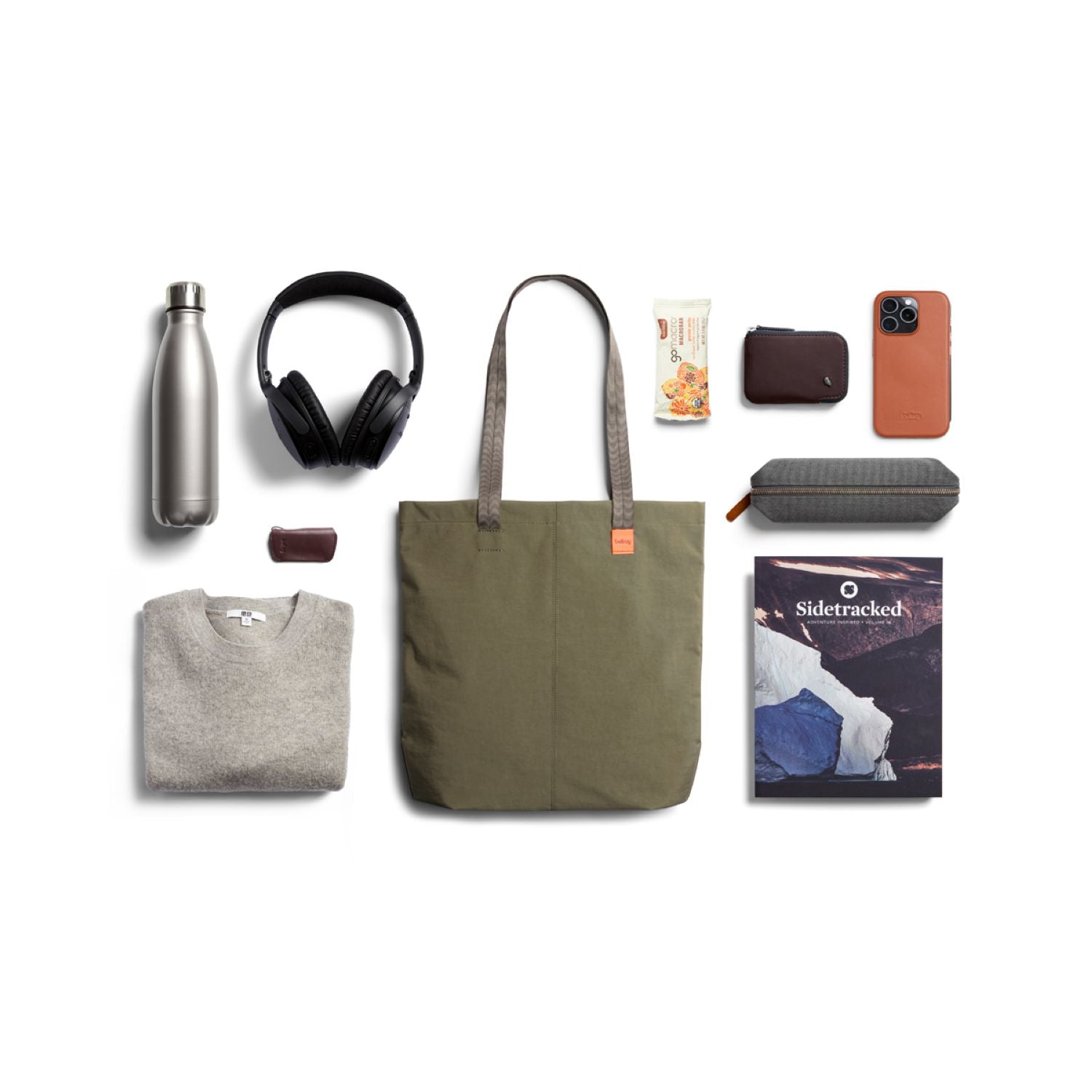 bellroy-city-tote-willow-8