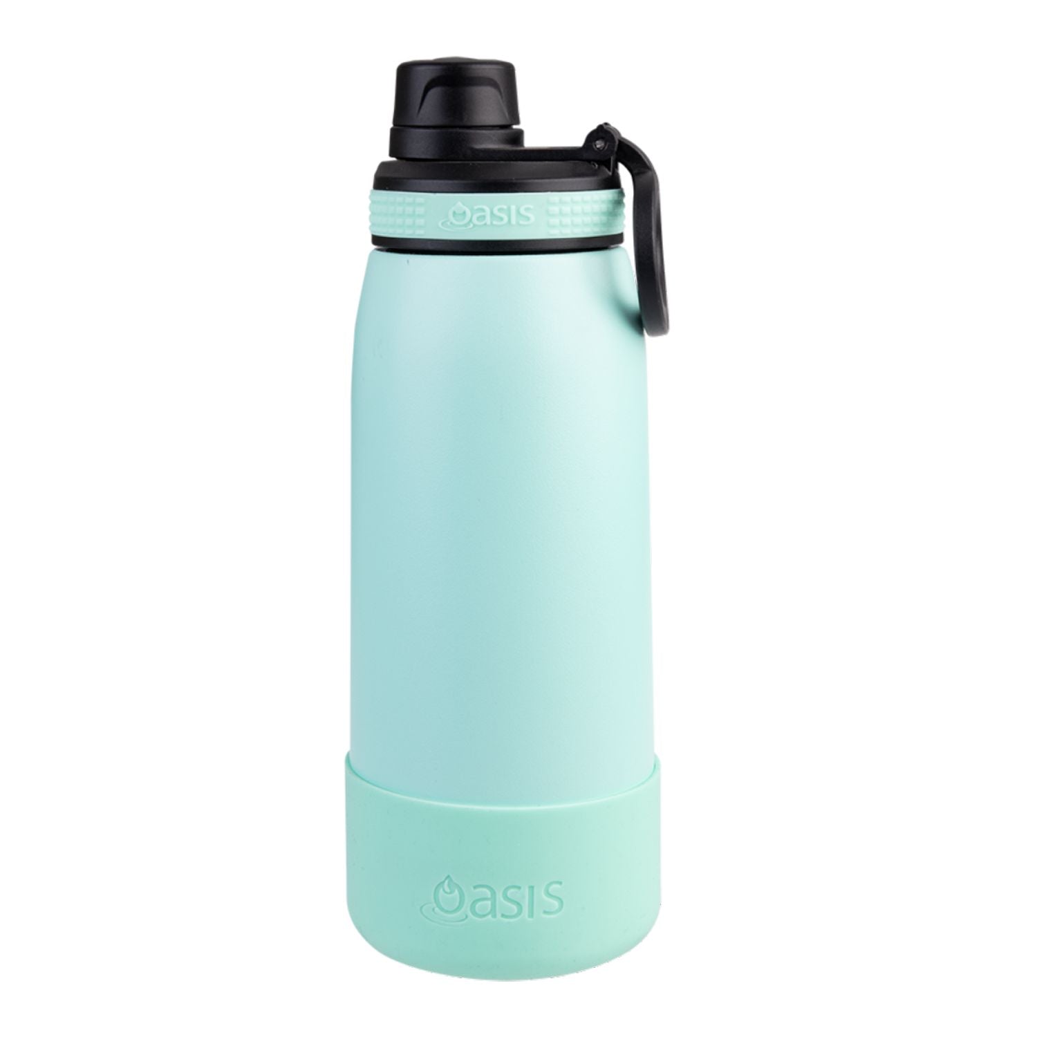 Oasis Silicone Bumper For Sports Bottle 780ML | Bottle Accessories, Gifts & Lifestyle, Insulated Water Bottles, Travel Accessories, Water Bottles | Oasis Bottles-37