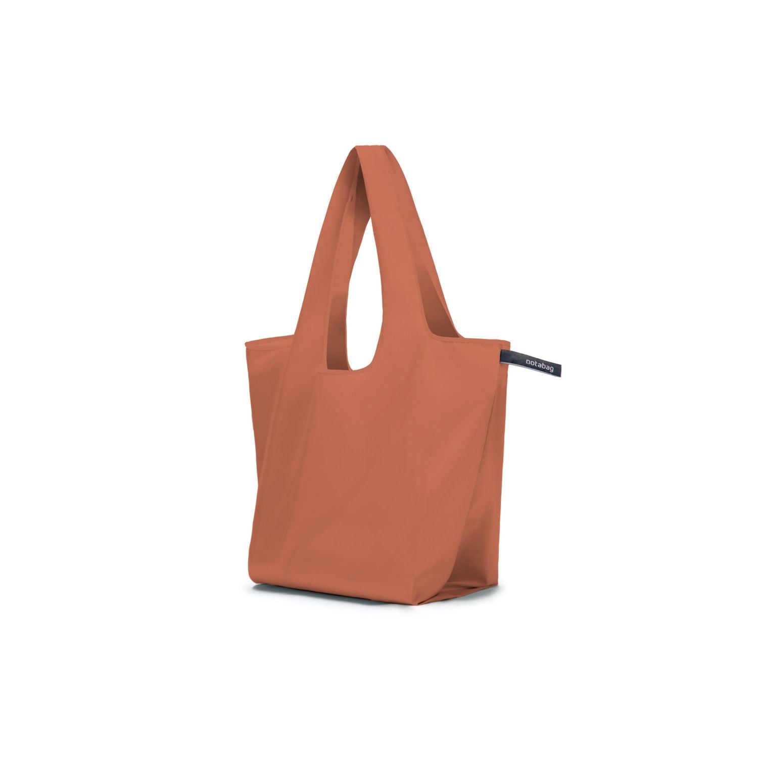 Notabag Recycled Tote | Bags, Bags for Women, Foldable bags, Shoulder Bags, Tote Bags, Travel Accessories, Travel Daypacks | Notabag-28