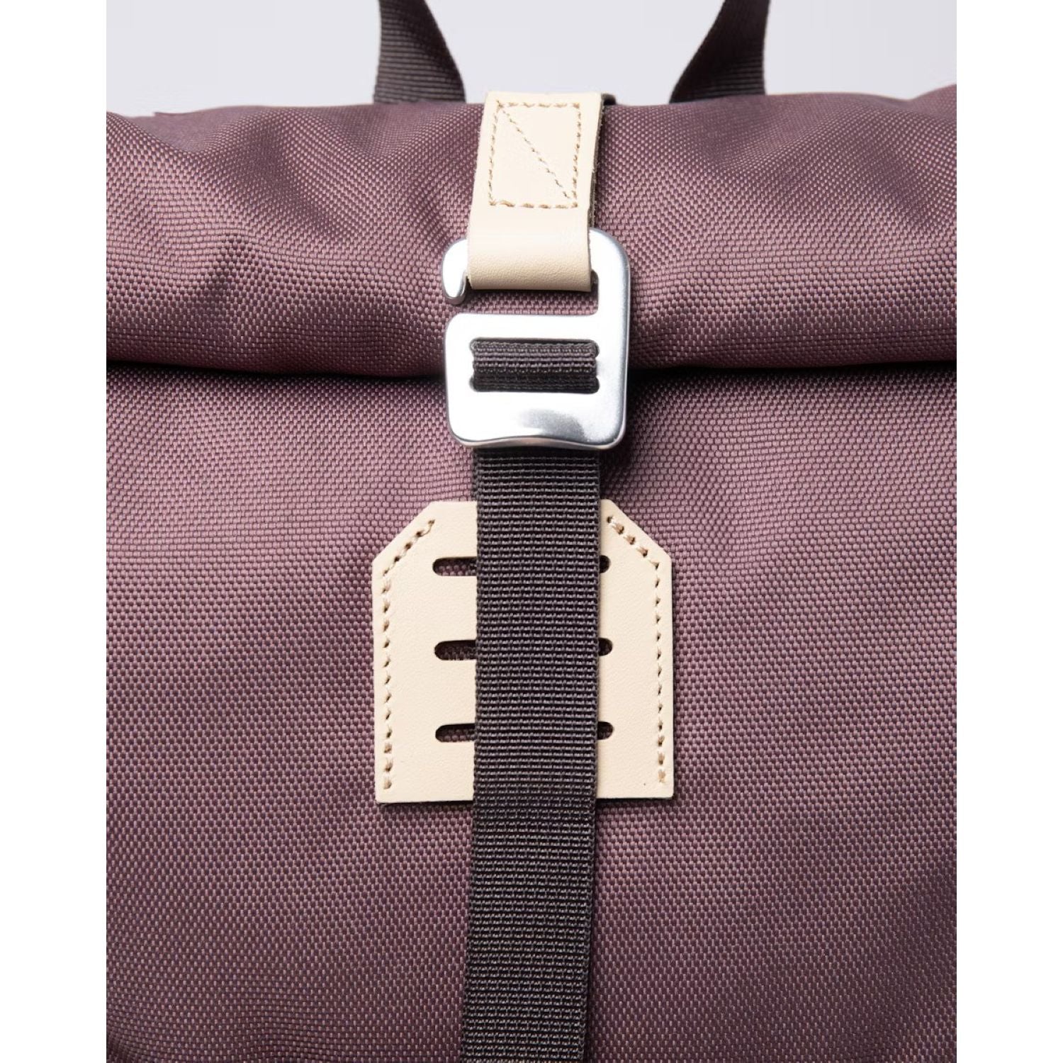 Sandqvist Ilon Backpack