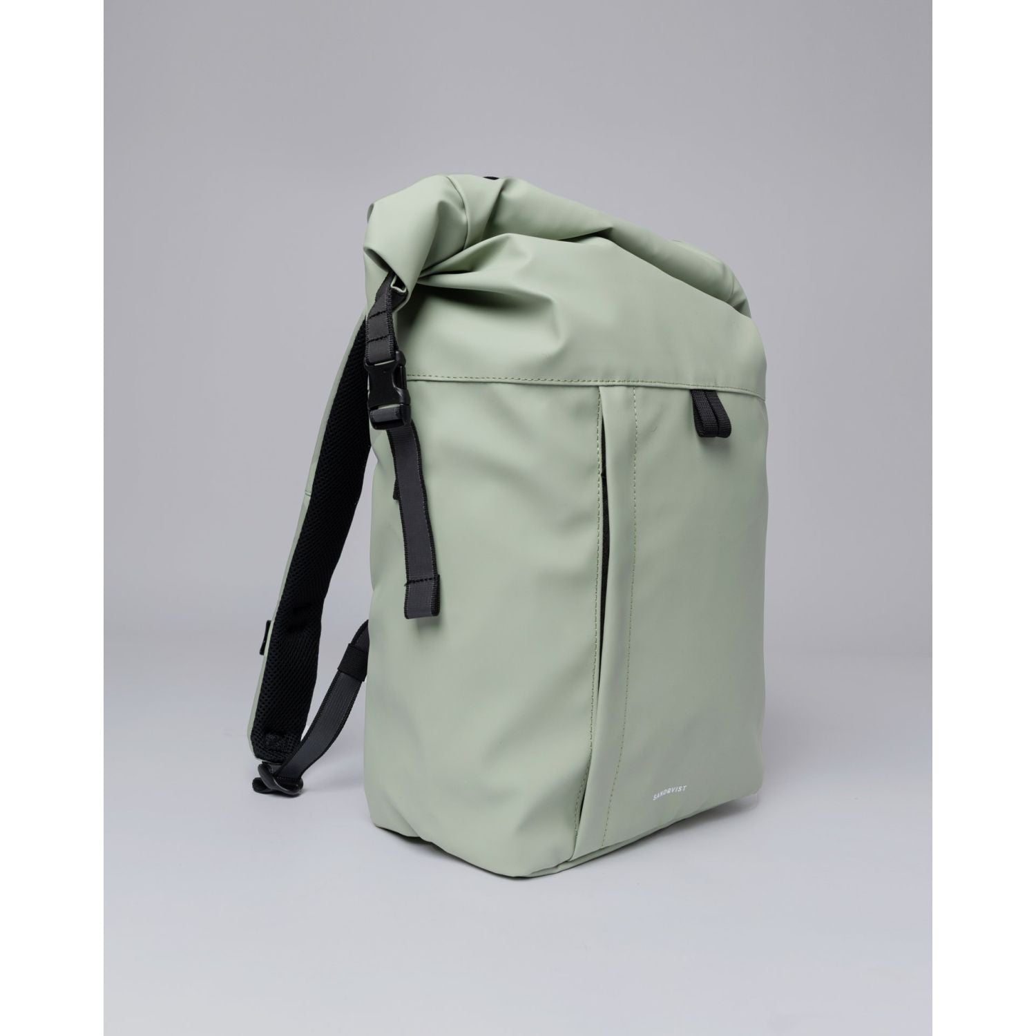 Sandqvist Konrad Backpack