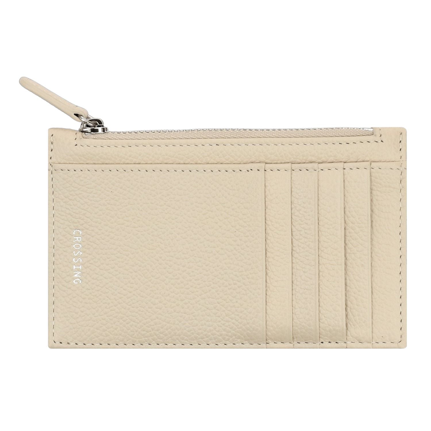 Crossing Milano Small Wallet Rfid