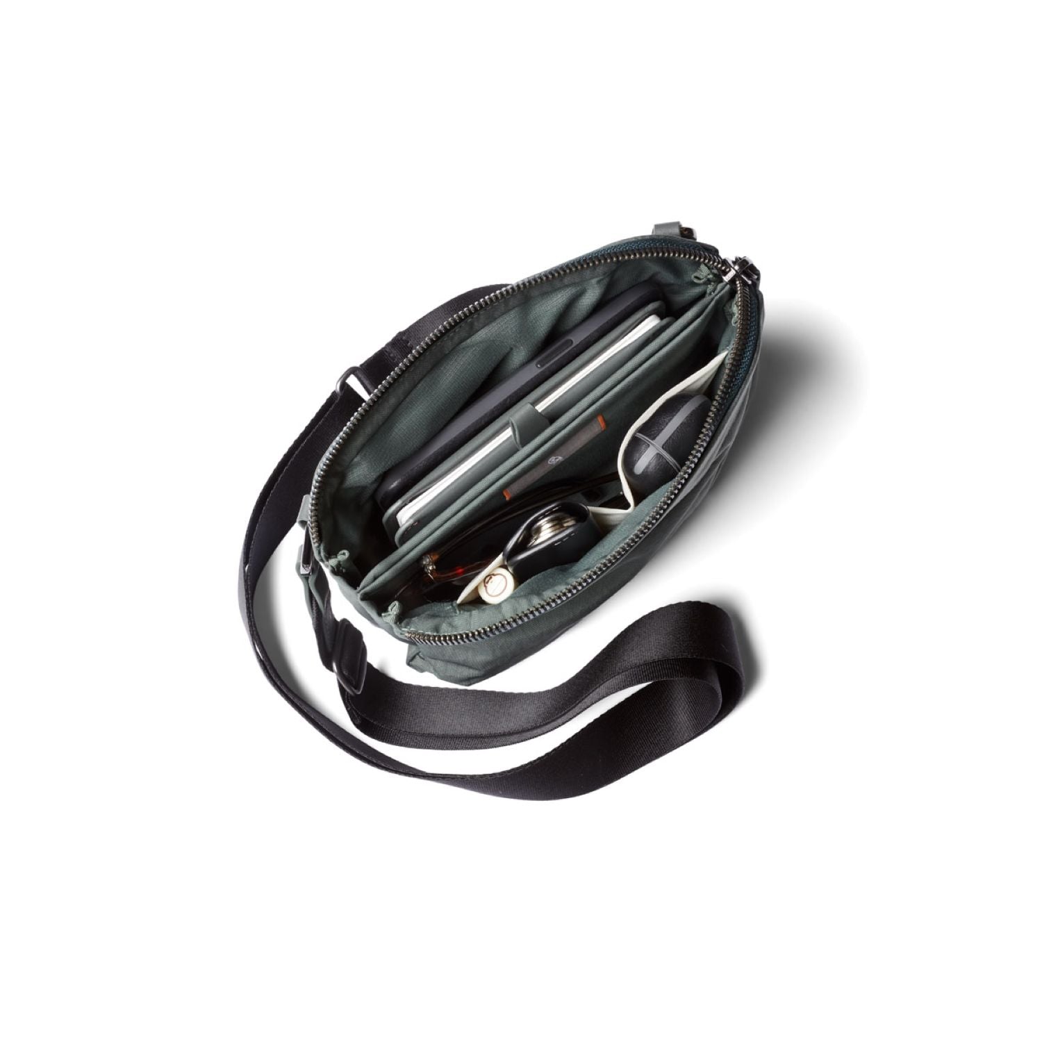 Bellroy Tokyo Side Bag (SA)