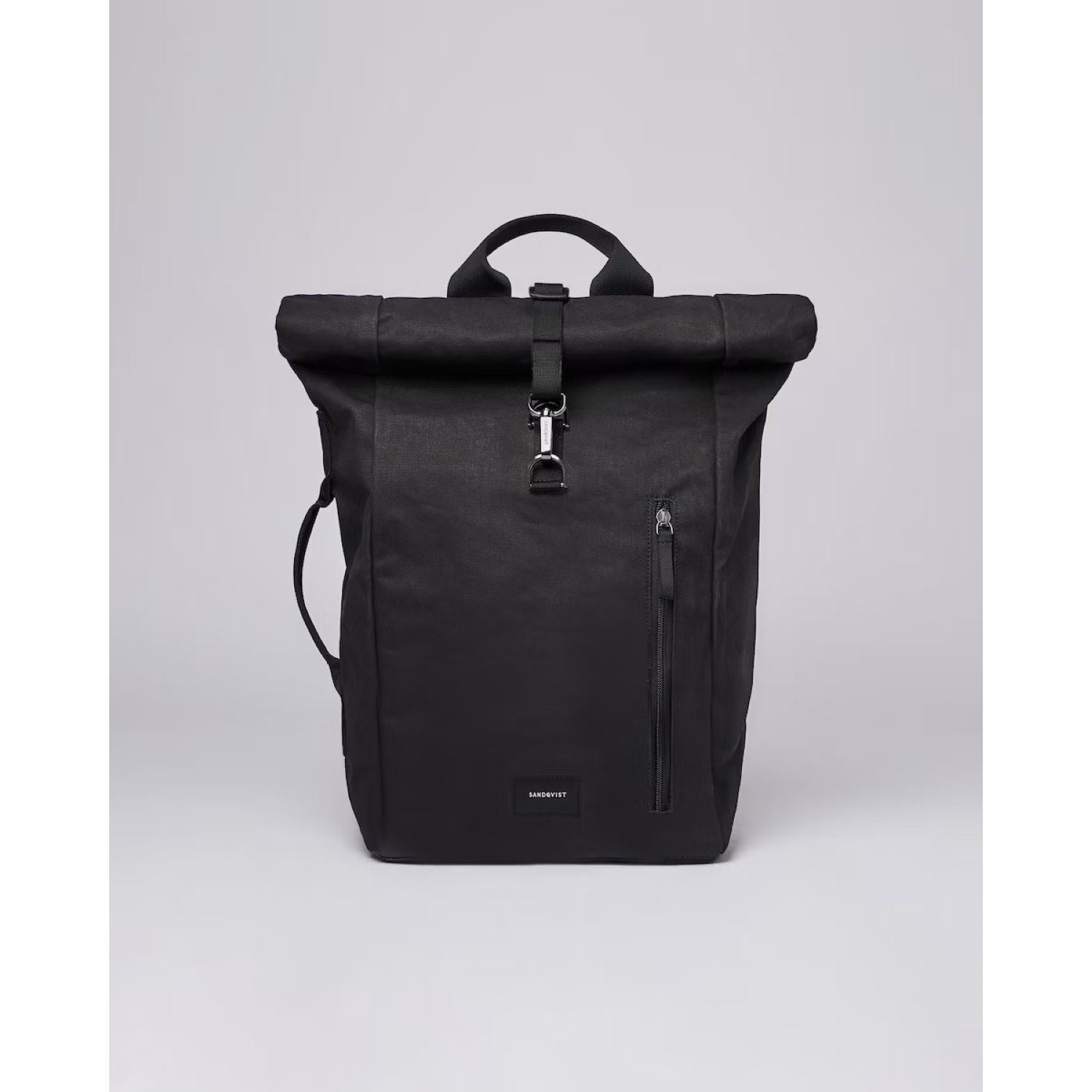 Sandqvist Dante Vegan Backpack