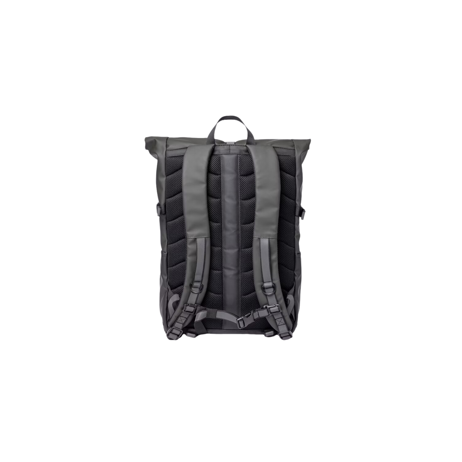 Sandqvist Ruben 2.0 Backpack