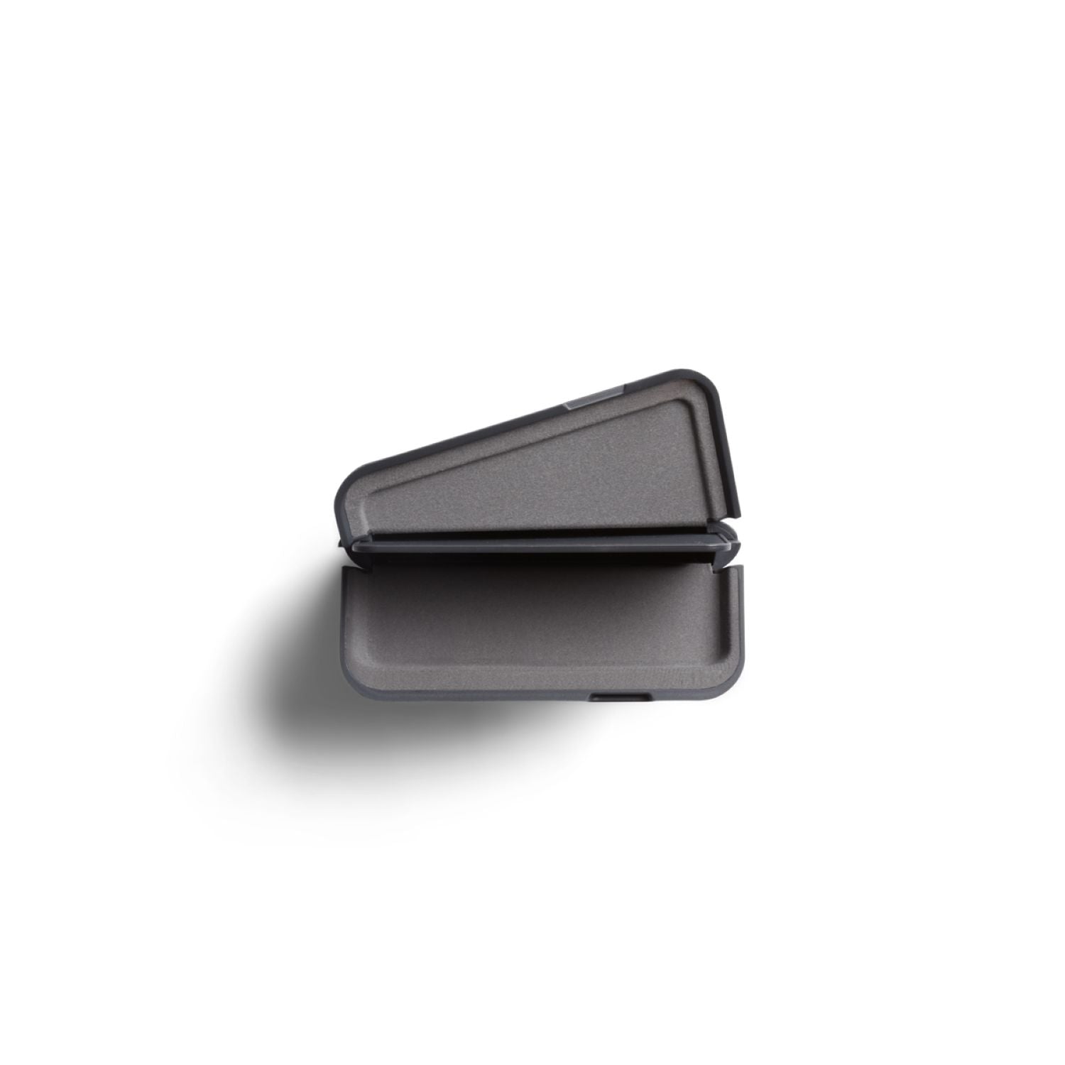 bellroy-flip-case-second-edition-black-5