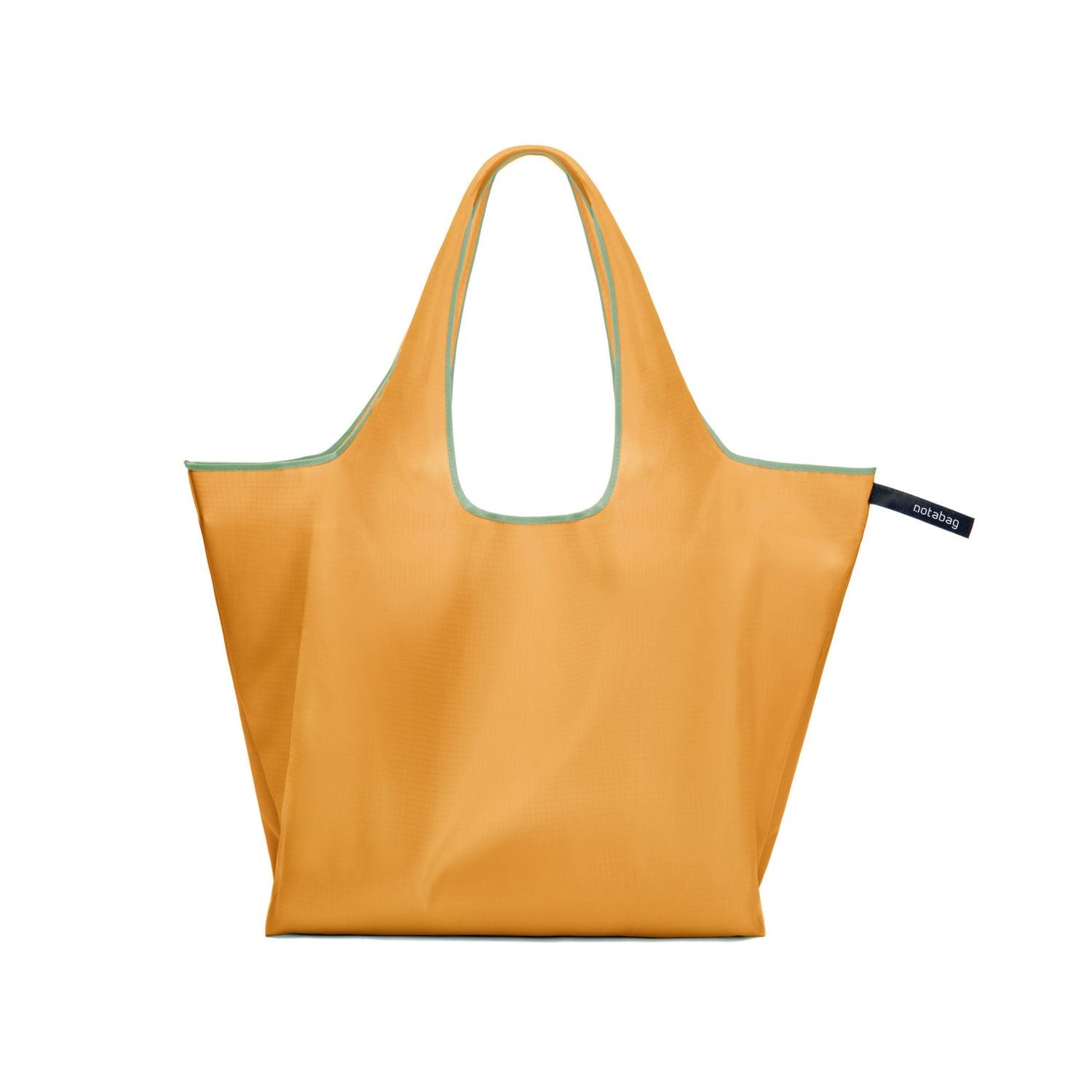 Notabag Recycled Tote | Bags, Bags for Women, Foldable bags, Shoulder Bags, Tote Bags, Travel Accessories, Travel Daypacks | Notabag-13