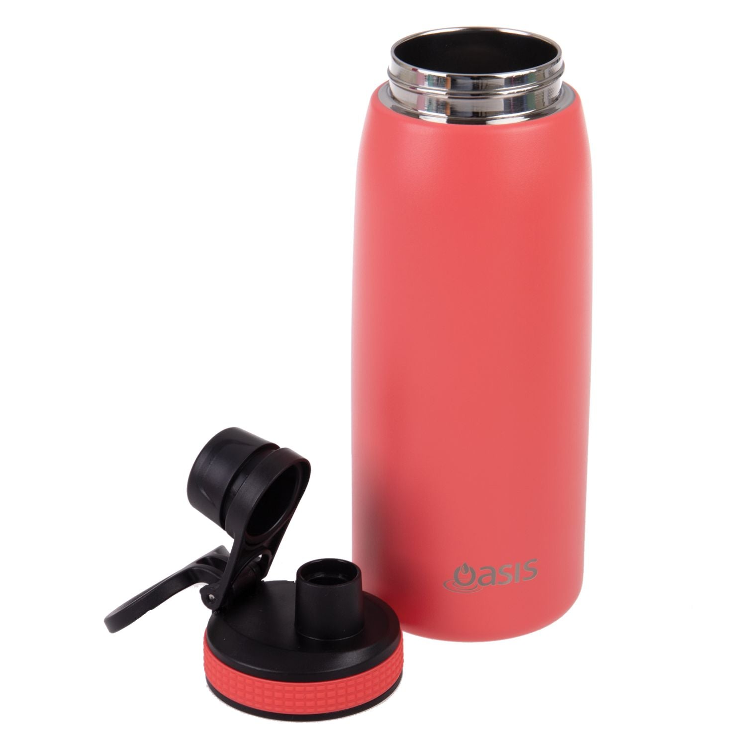 Oasis Stainless Steel Insulated Sports Water Bottle with Screw Cap 780ML | Gifts & Lifestyle, Insulated Water Bottles, Travel Accessories, Water Bottles | Oasis Bottles-19