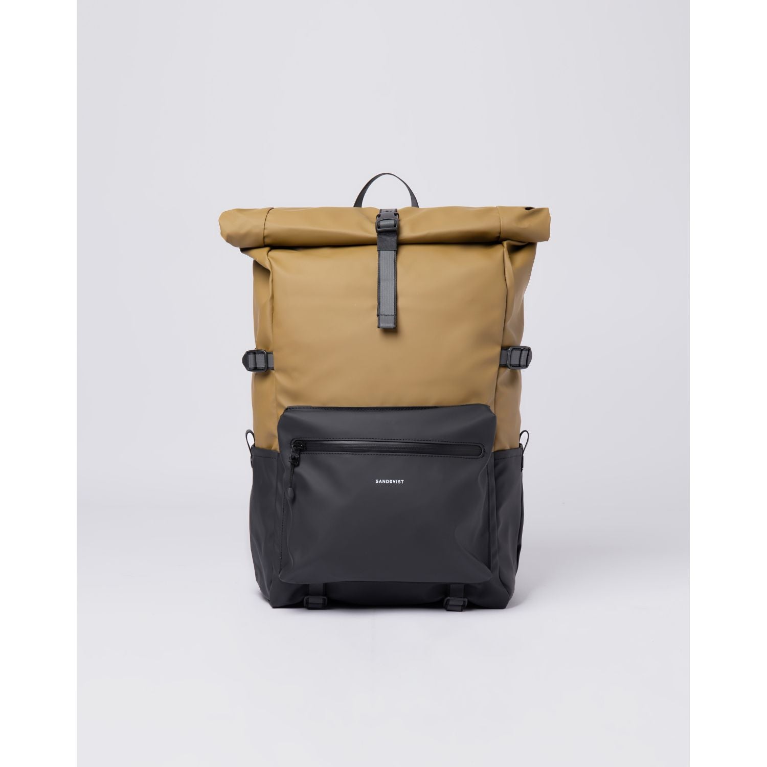 Sandqvist Ruben 2.0 Backpack