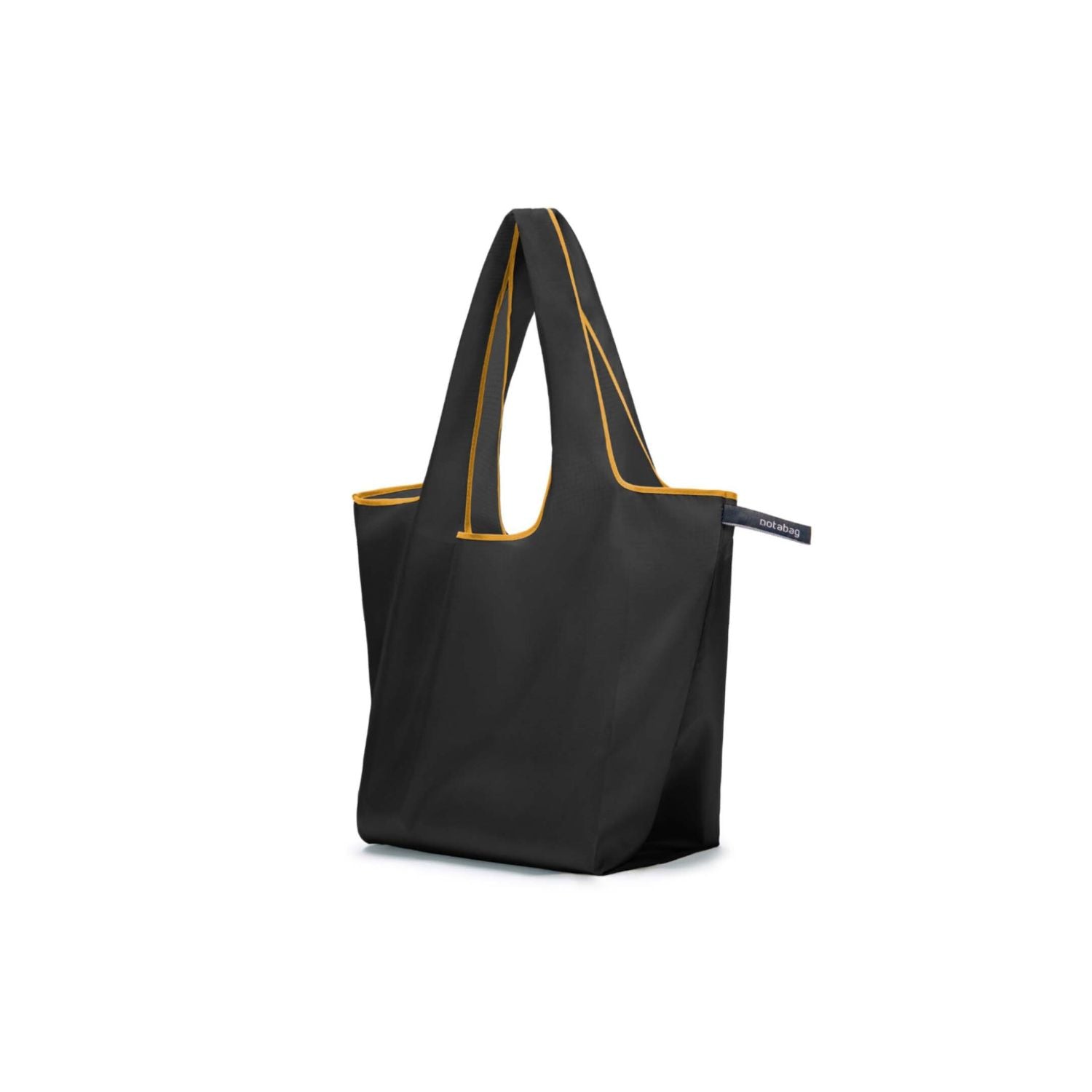 Notabag Recycled Tote | Bags, Bags for Women, Foldable bags, Shoulder Bags, Tote Bags, Travel Accessories, Travel Daypacks | Notabag-2