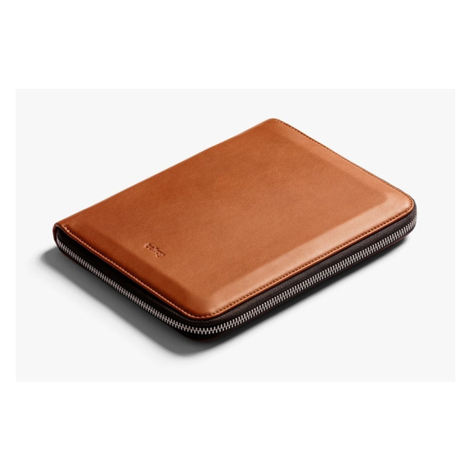 Bellroy Work Folio (SA)