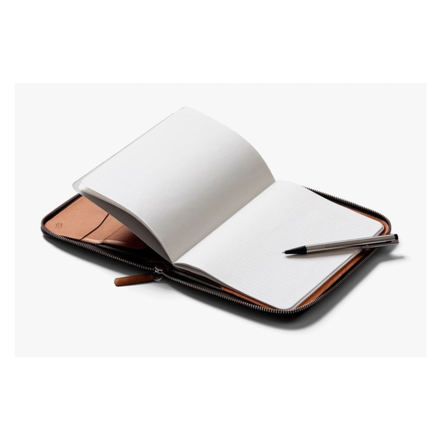 Bellroy Work Folio (SA)