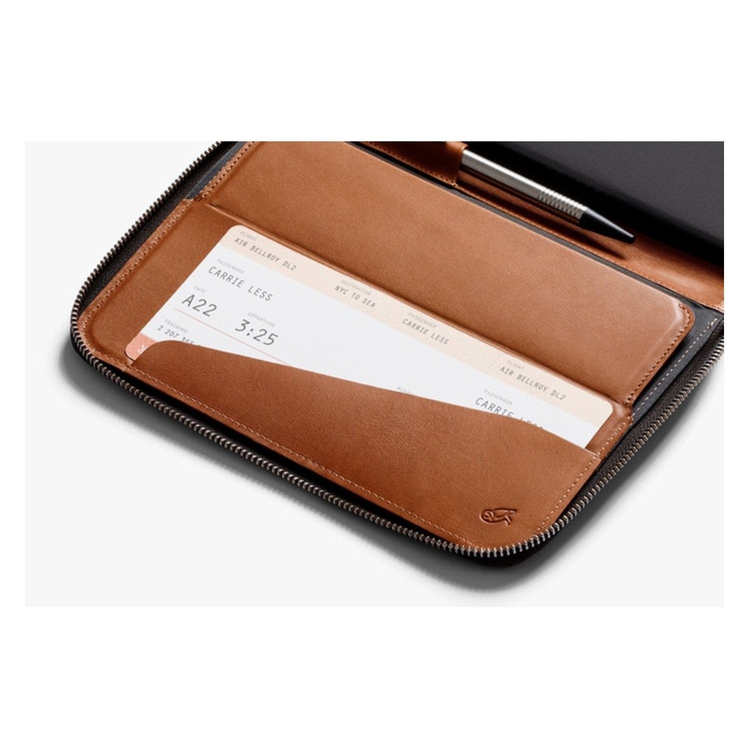 Bellroy Work Folio (SA)